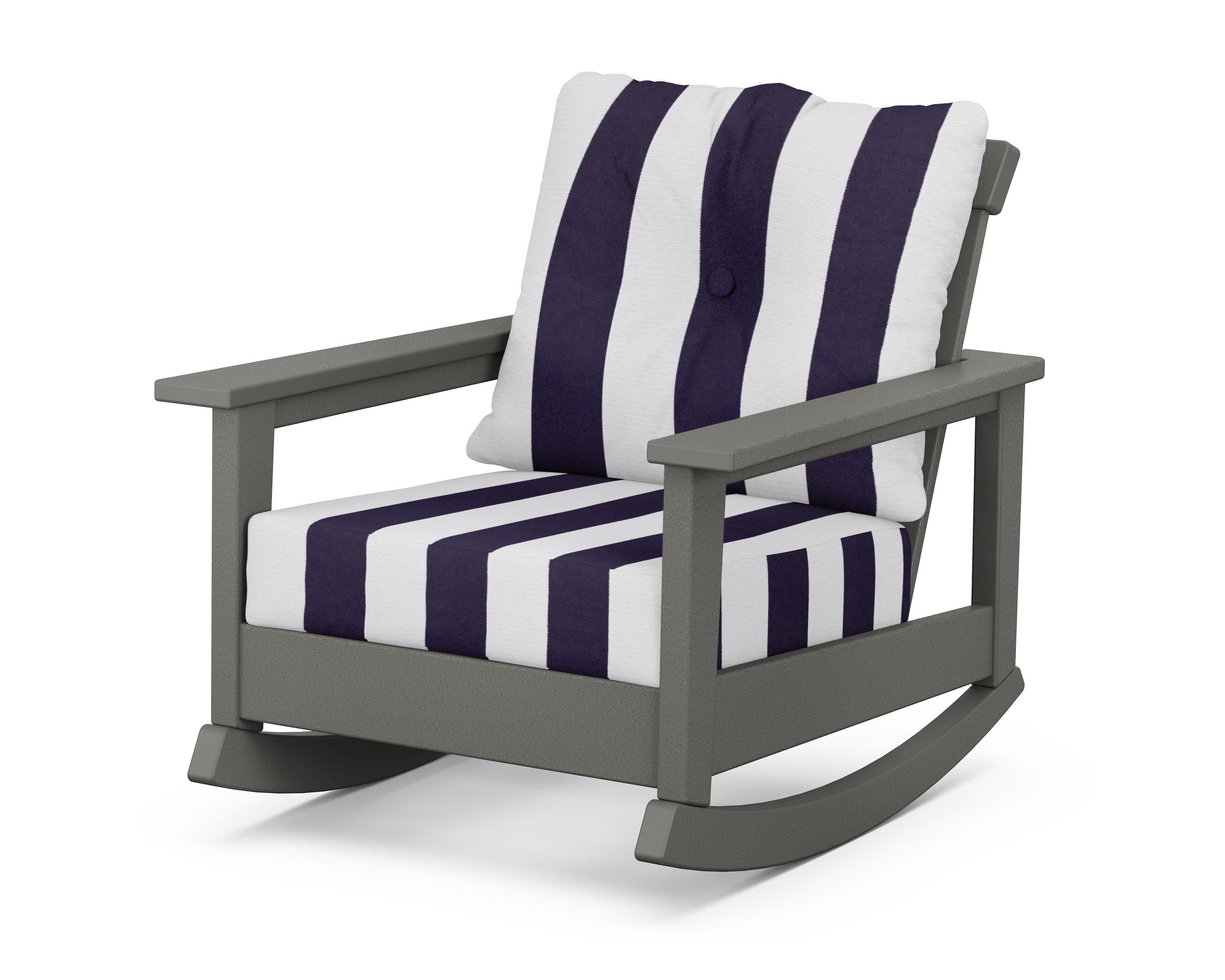 Product image 127