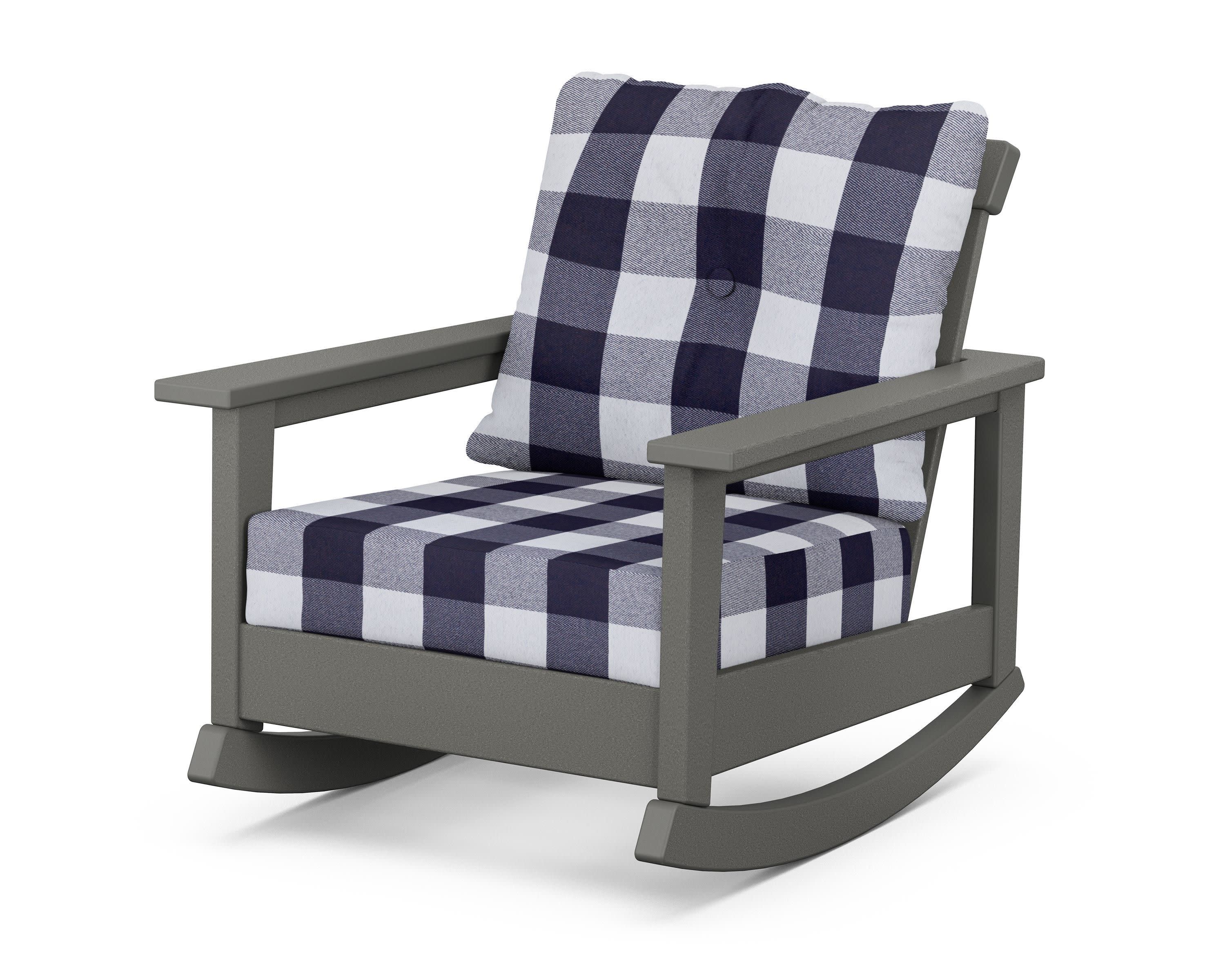 Product image 131