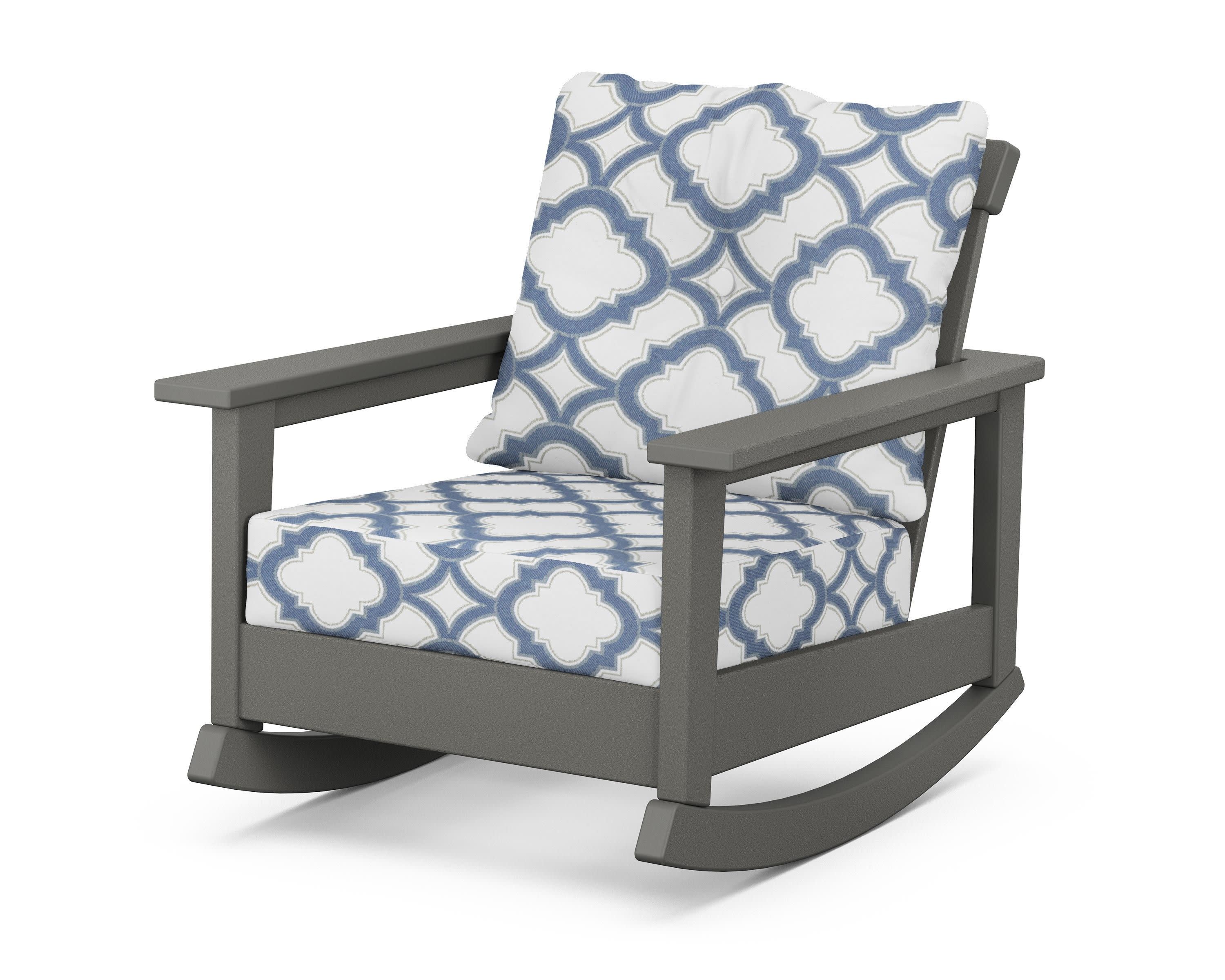 Product image 133