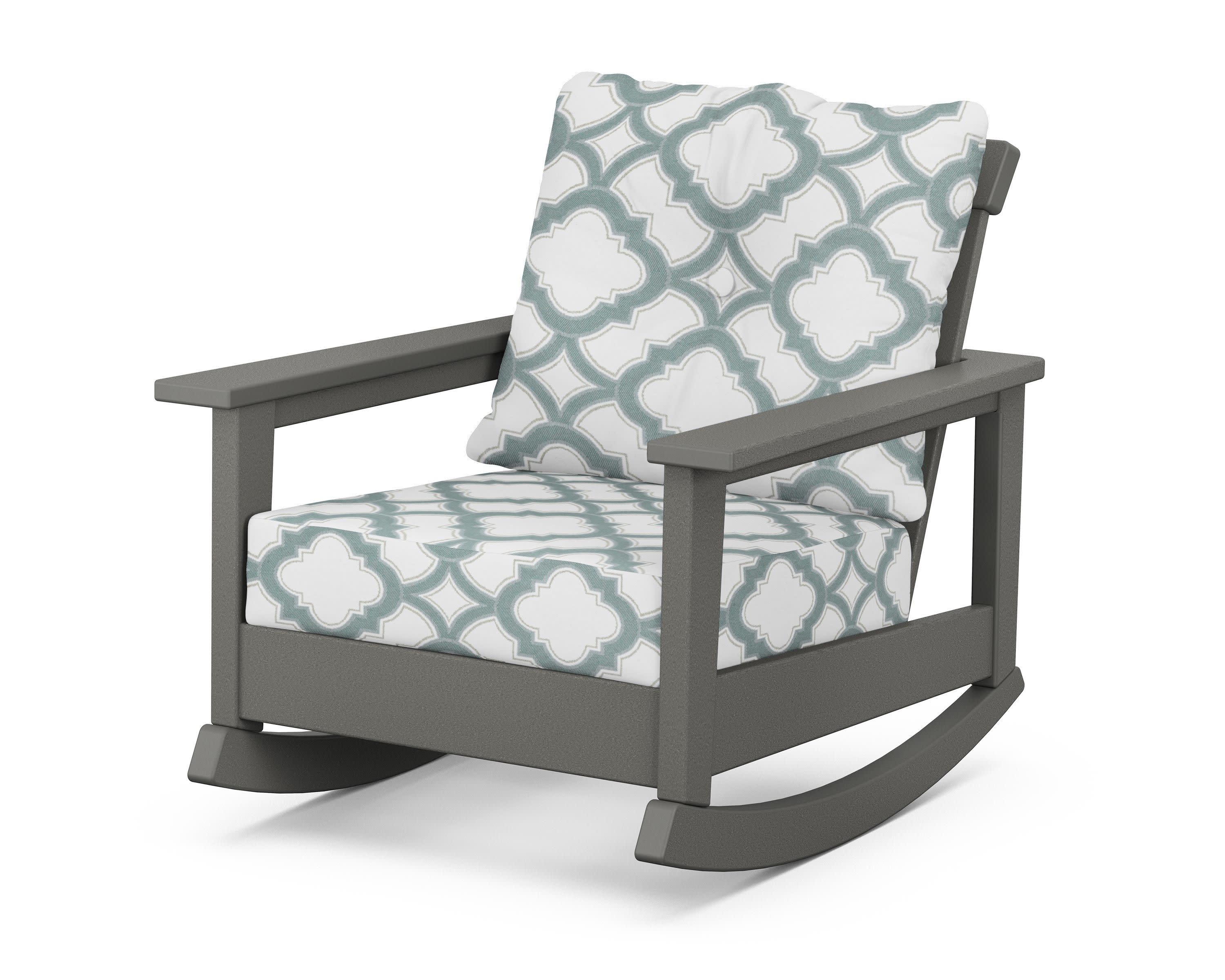 Product image 134