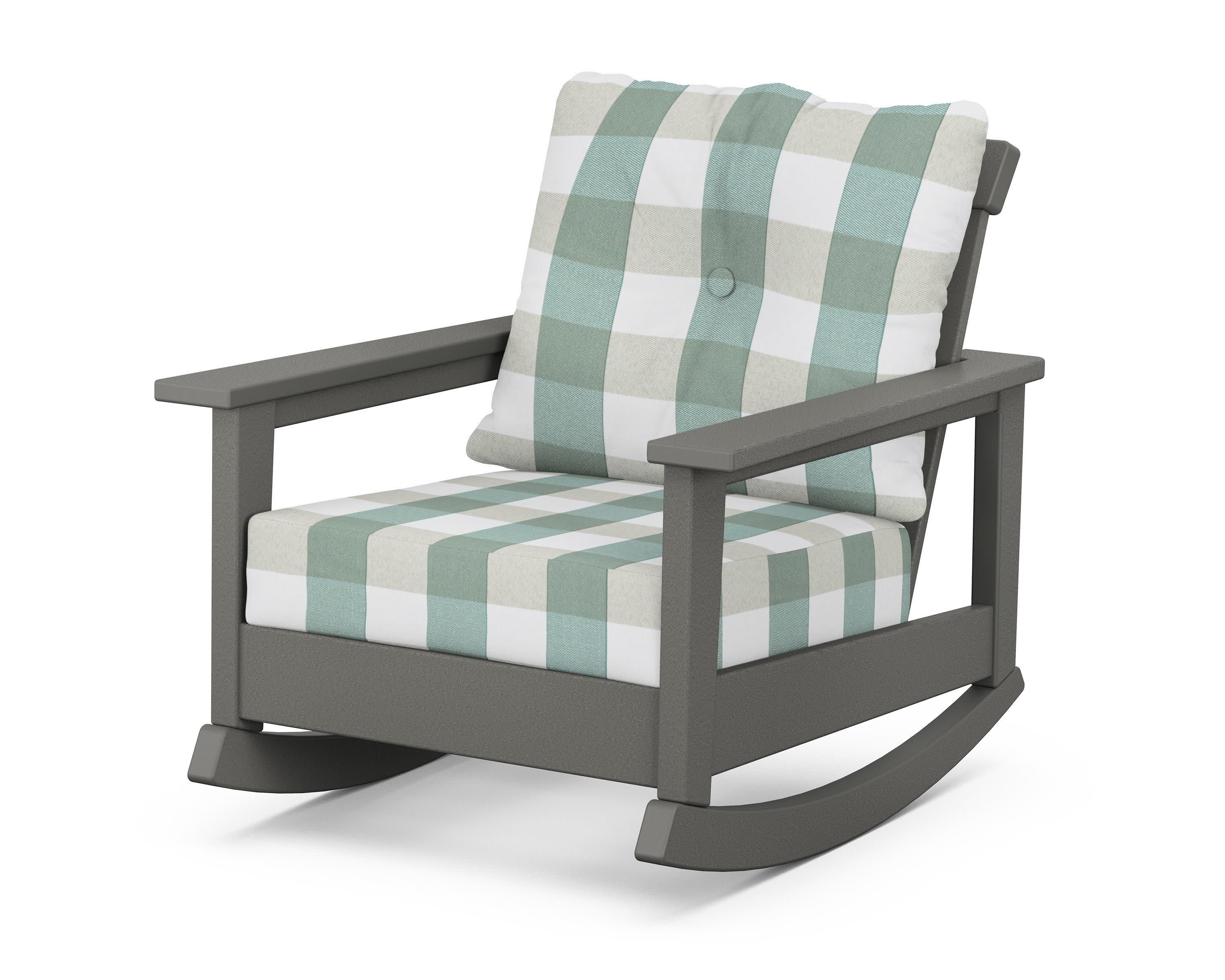 Product image 136