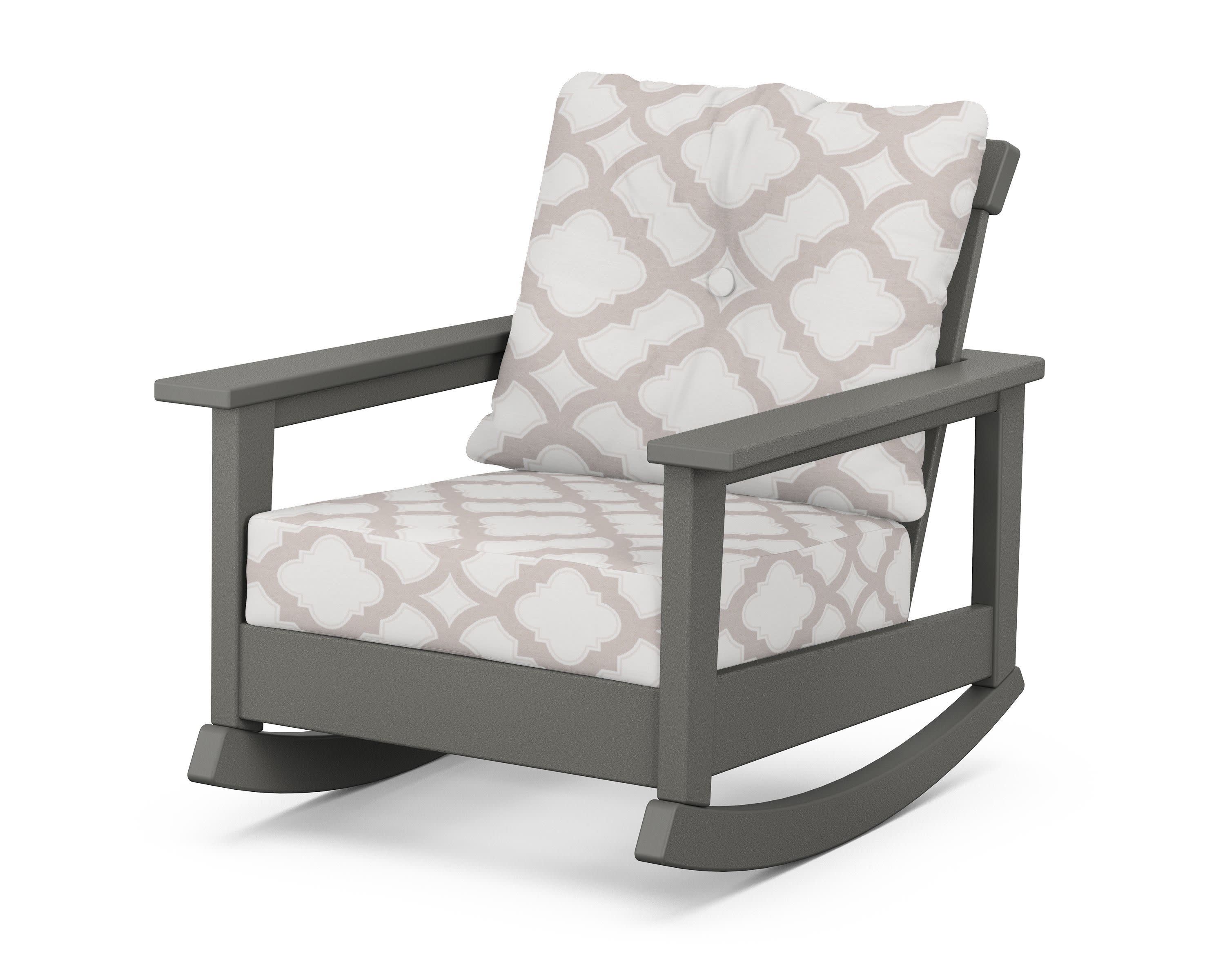 Product image 137