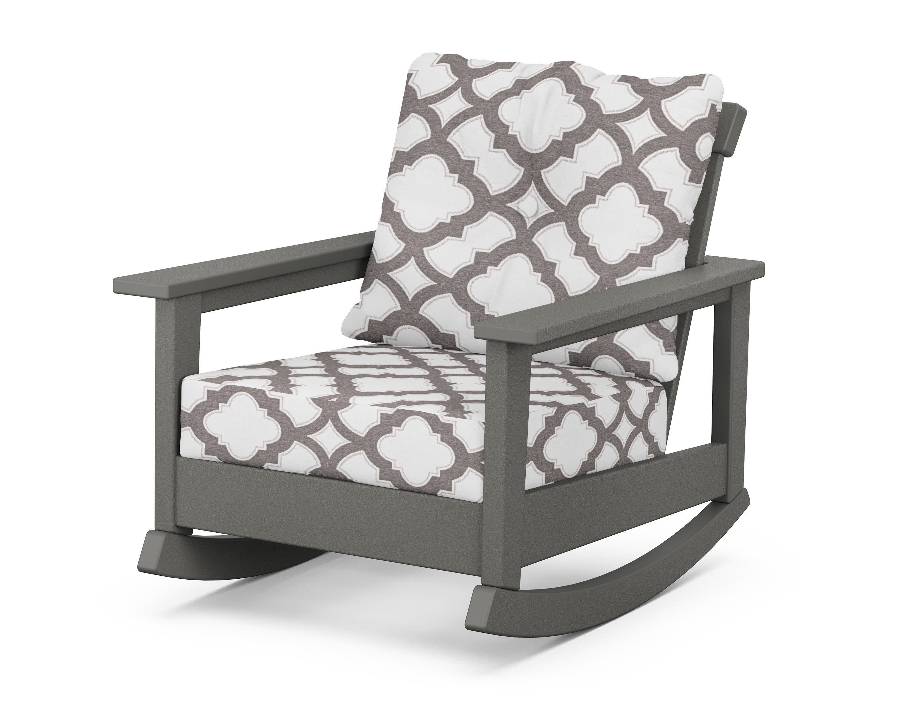 Product image 138
