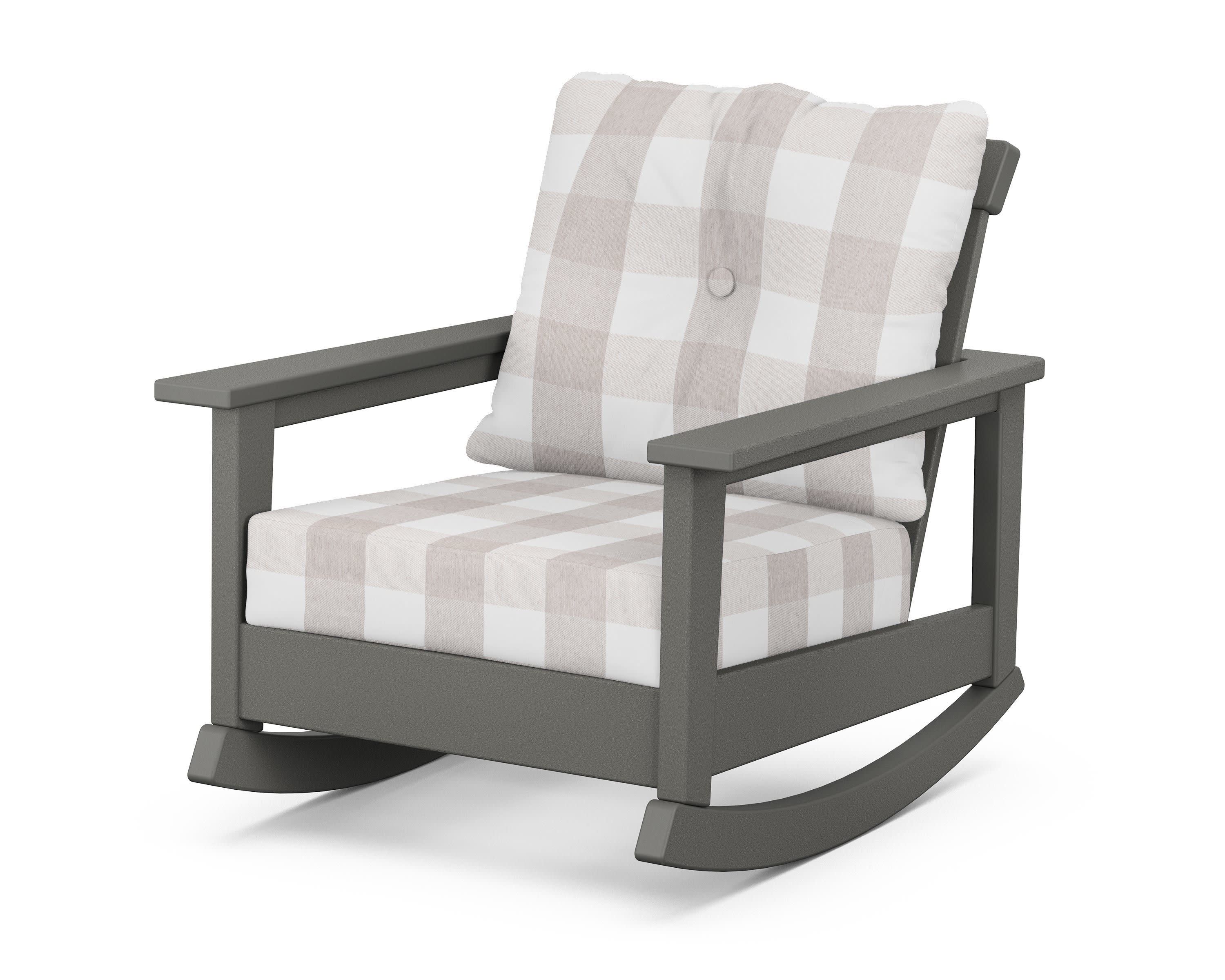 Product image 139