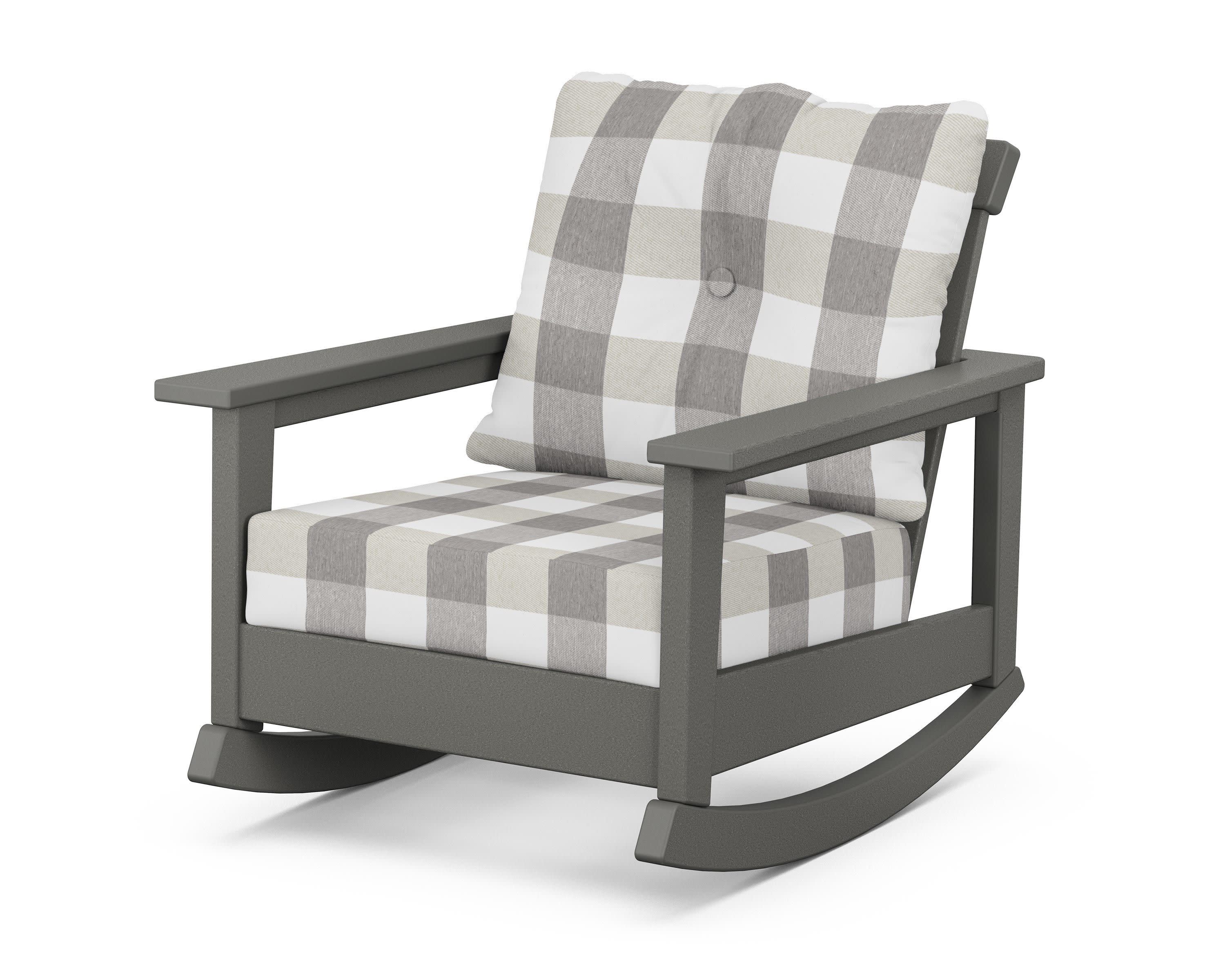 Product image 140