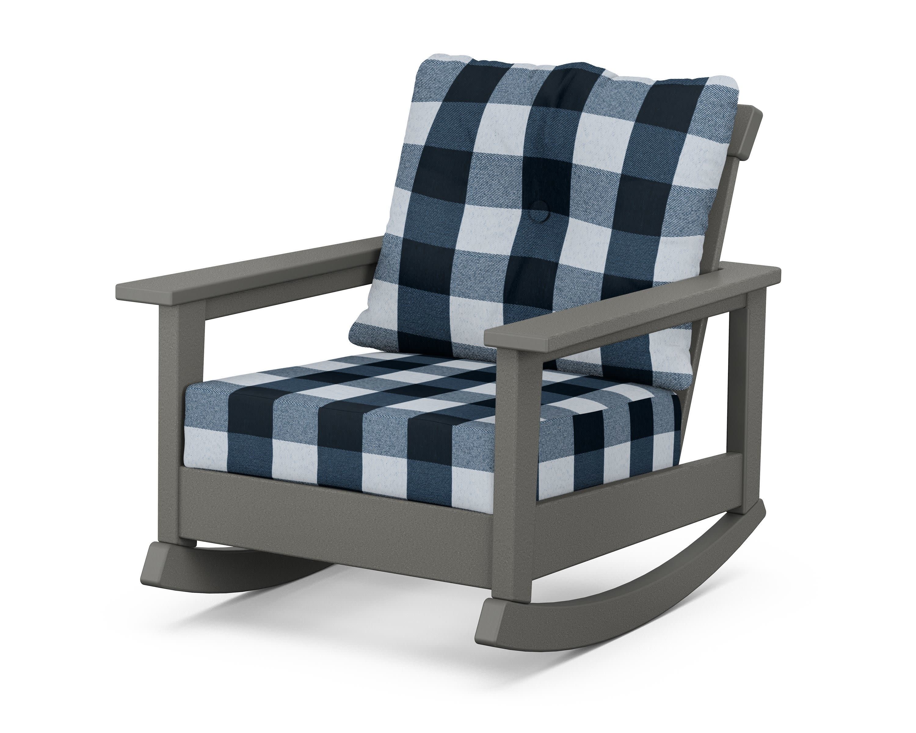 Product image 141