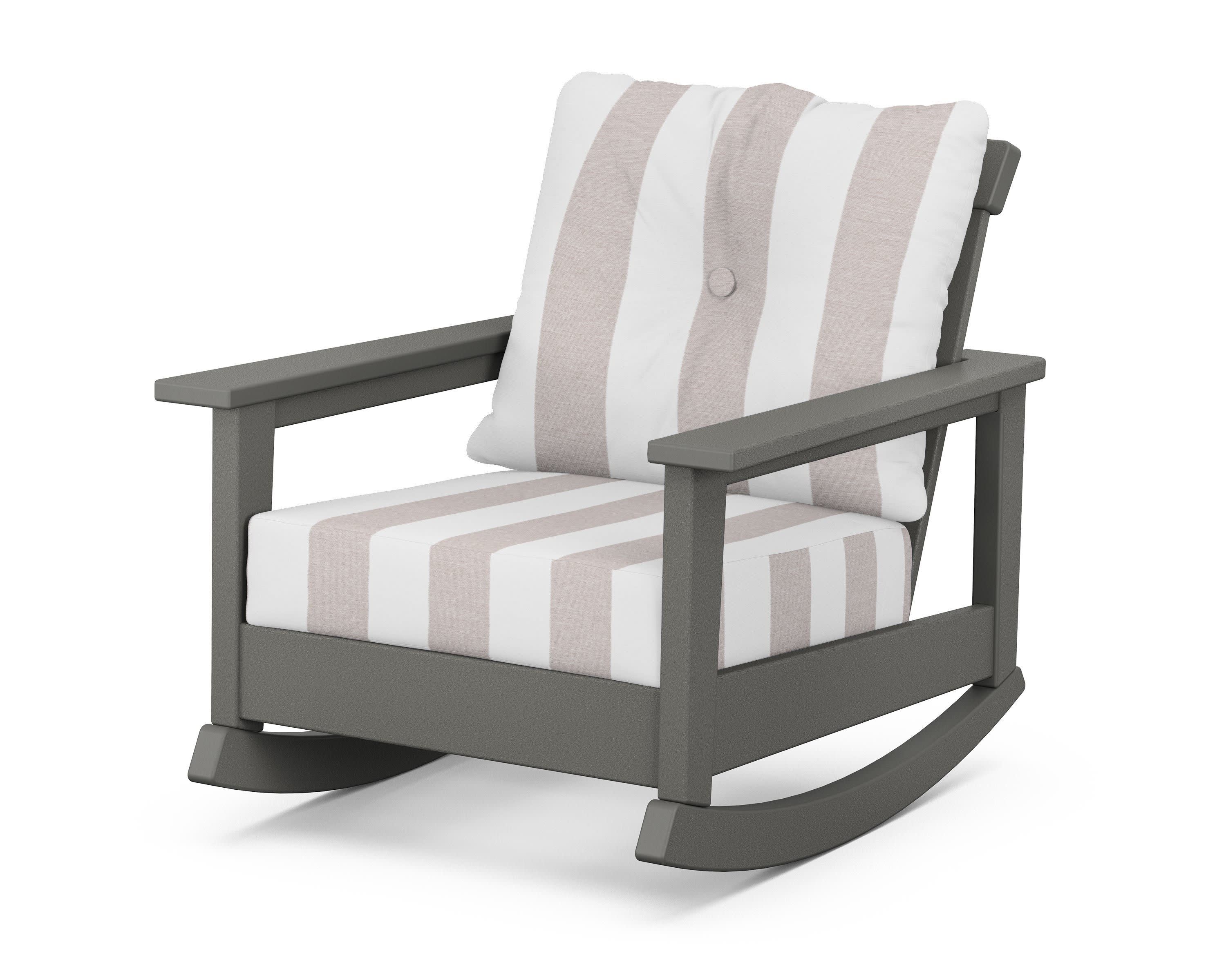 Product image 144