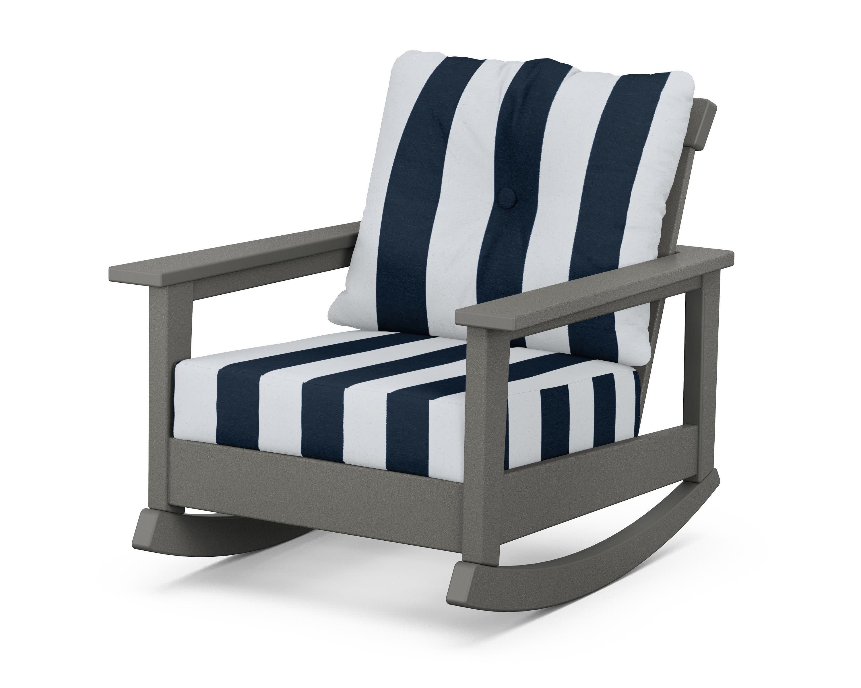 Product image 146