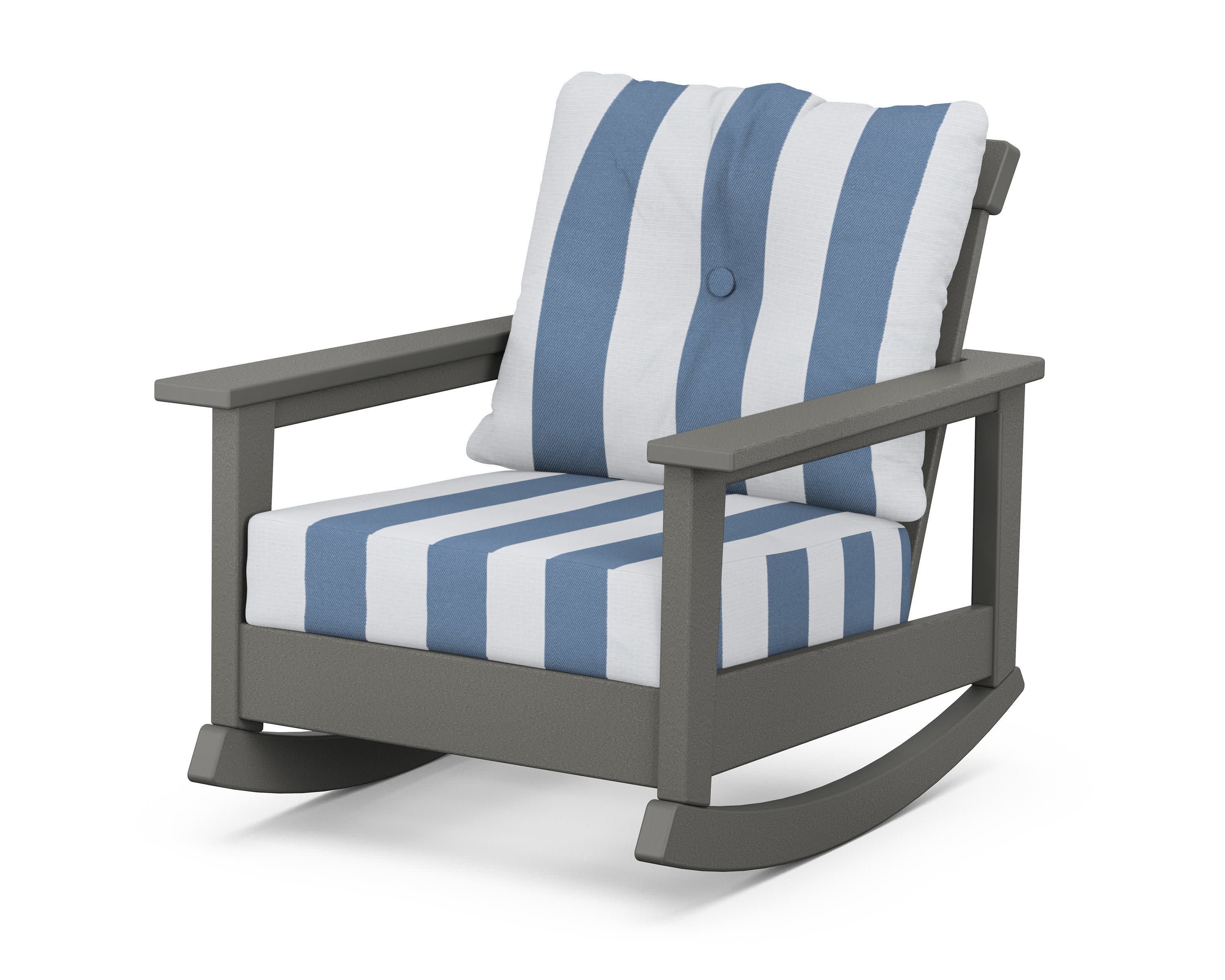 Product image 147