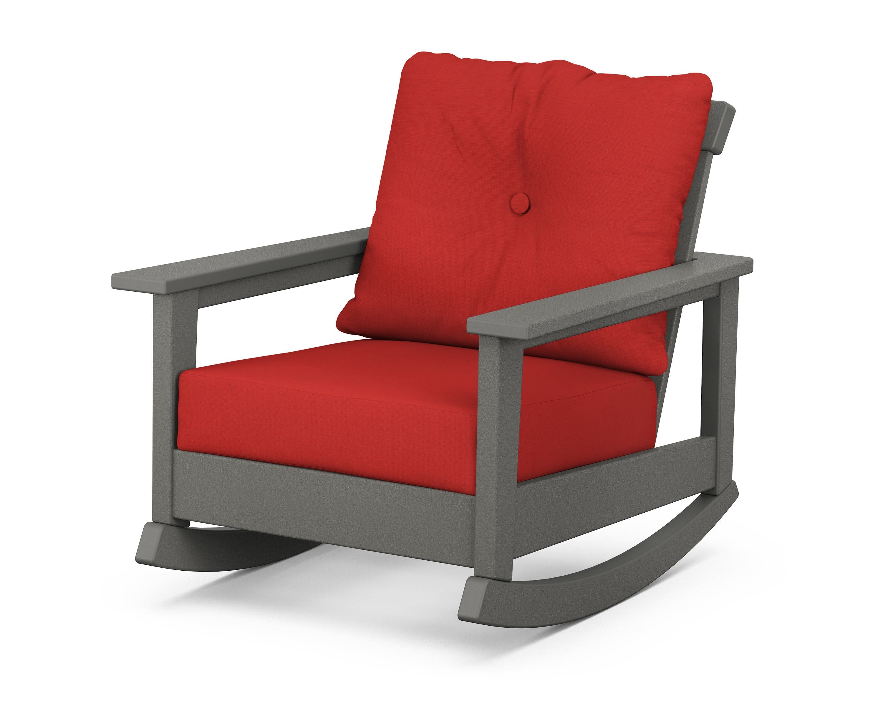 Product image 148