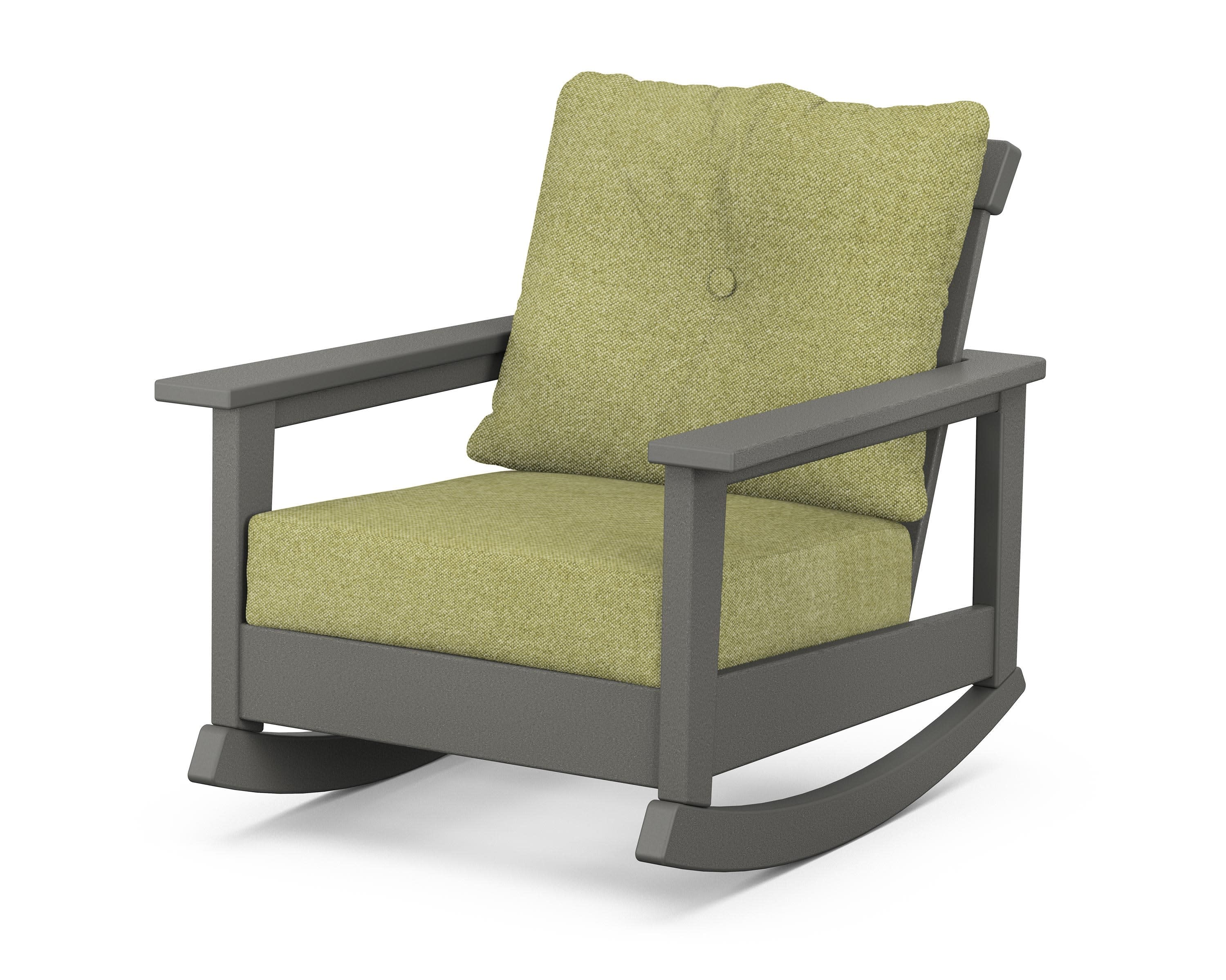 Product image 150