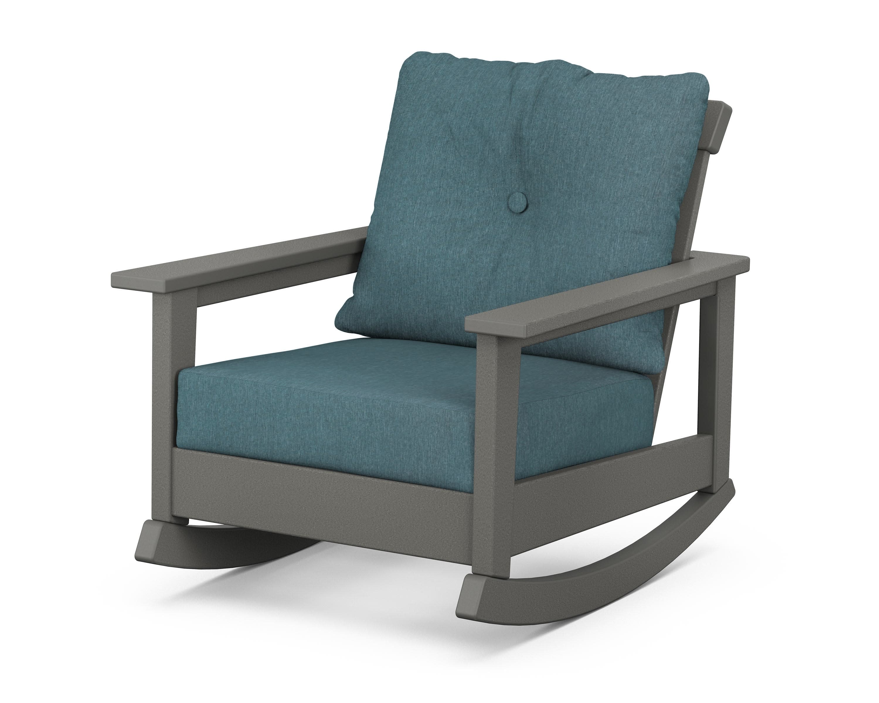 Product image 153