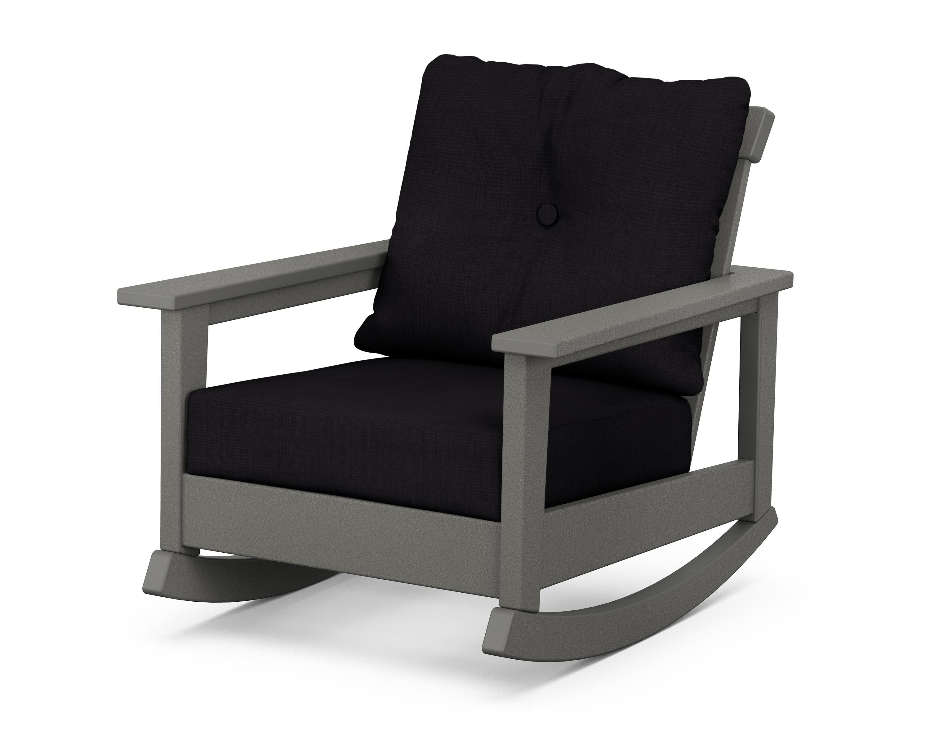 Product image 154