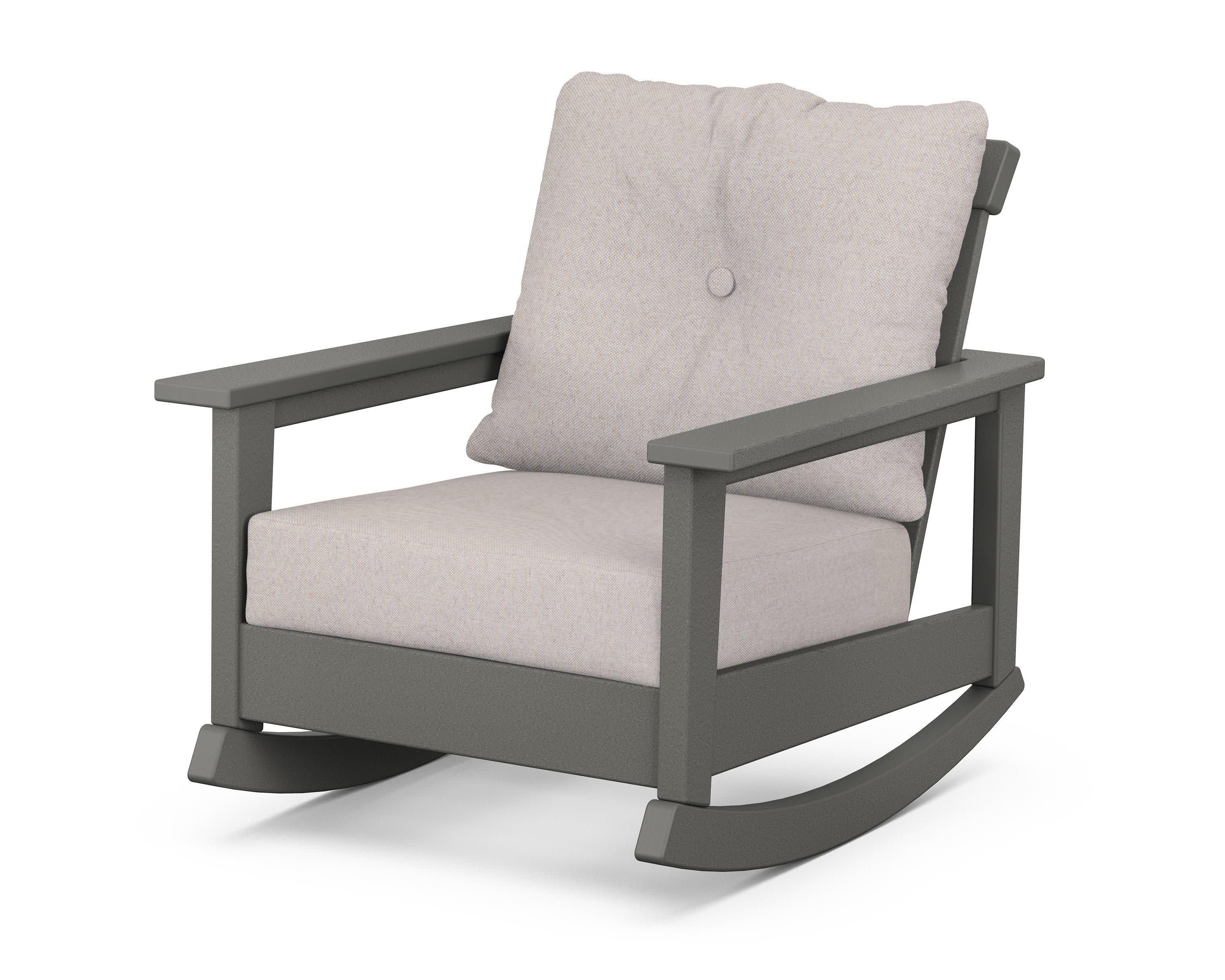 Product image 157