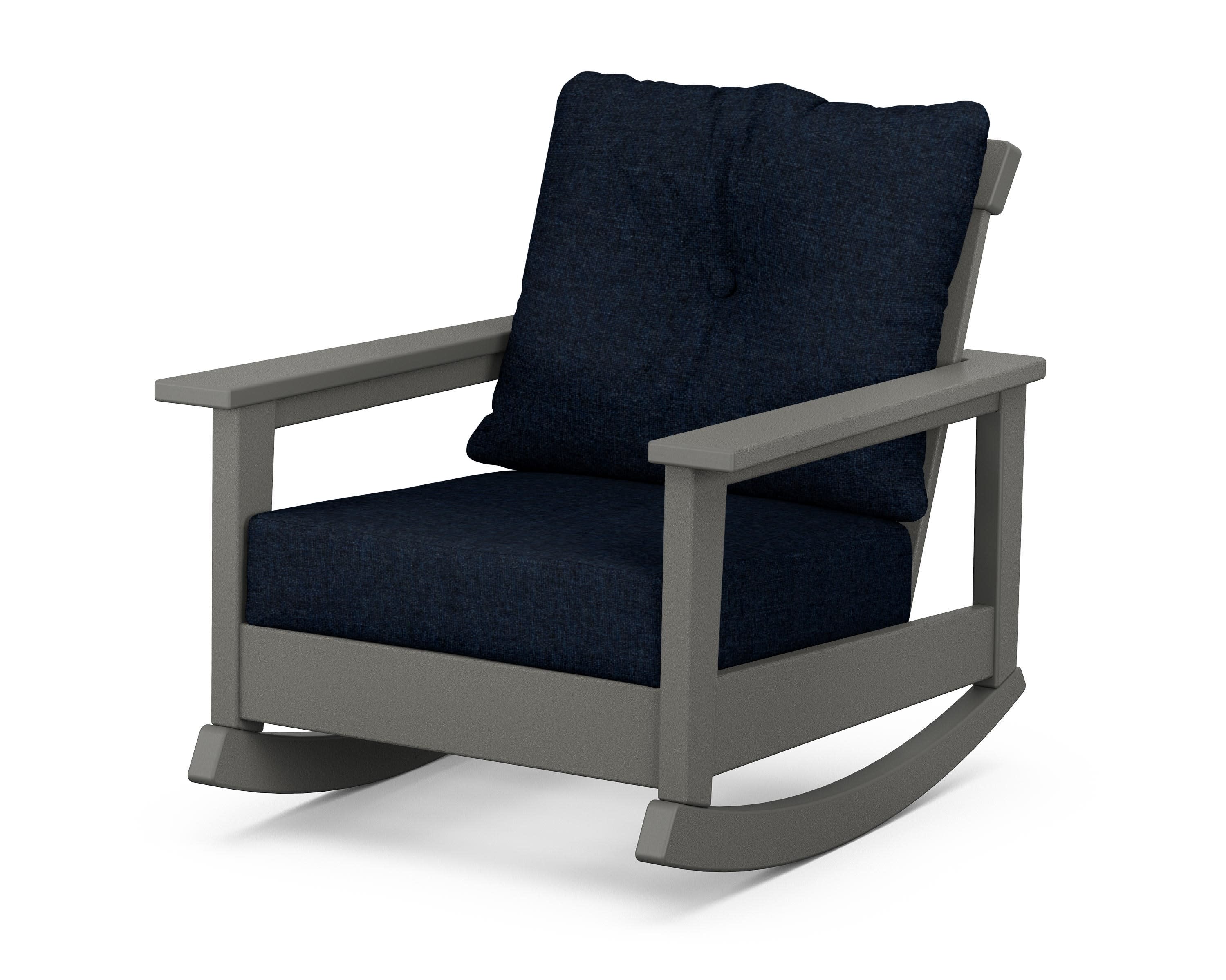 Product image 158