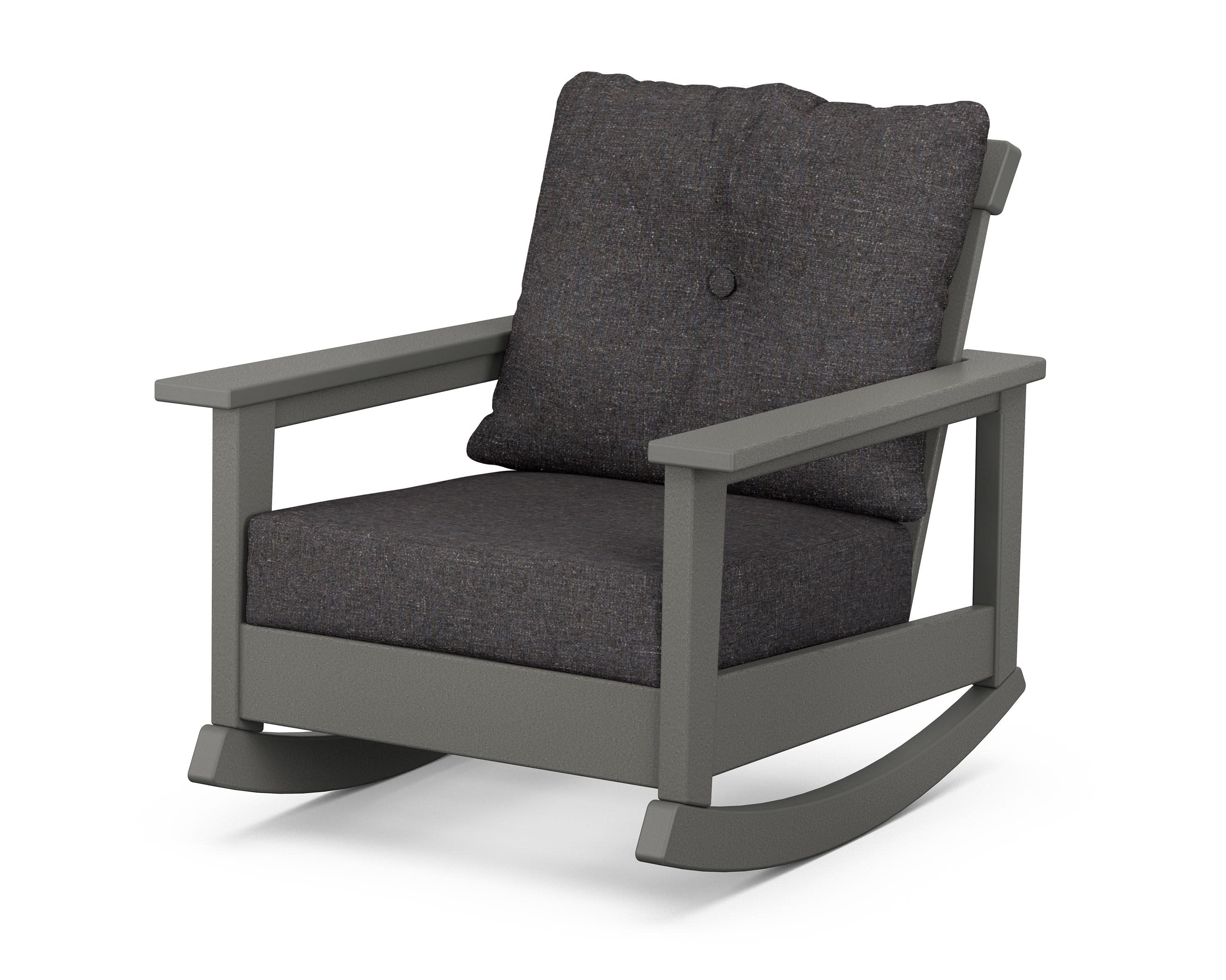 Product image 159