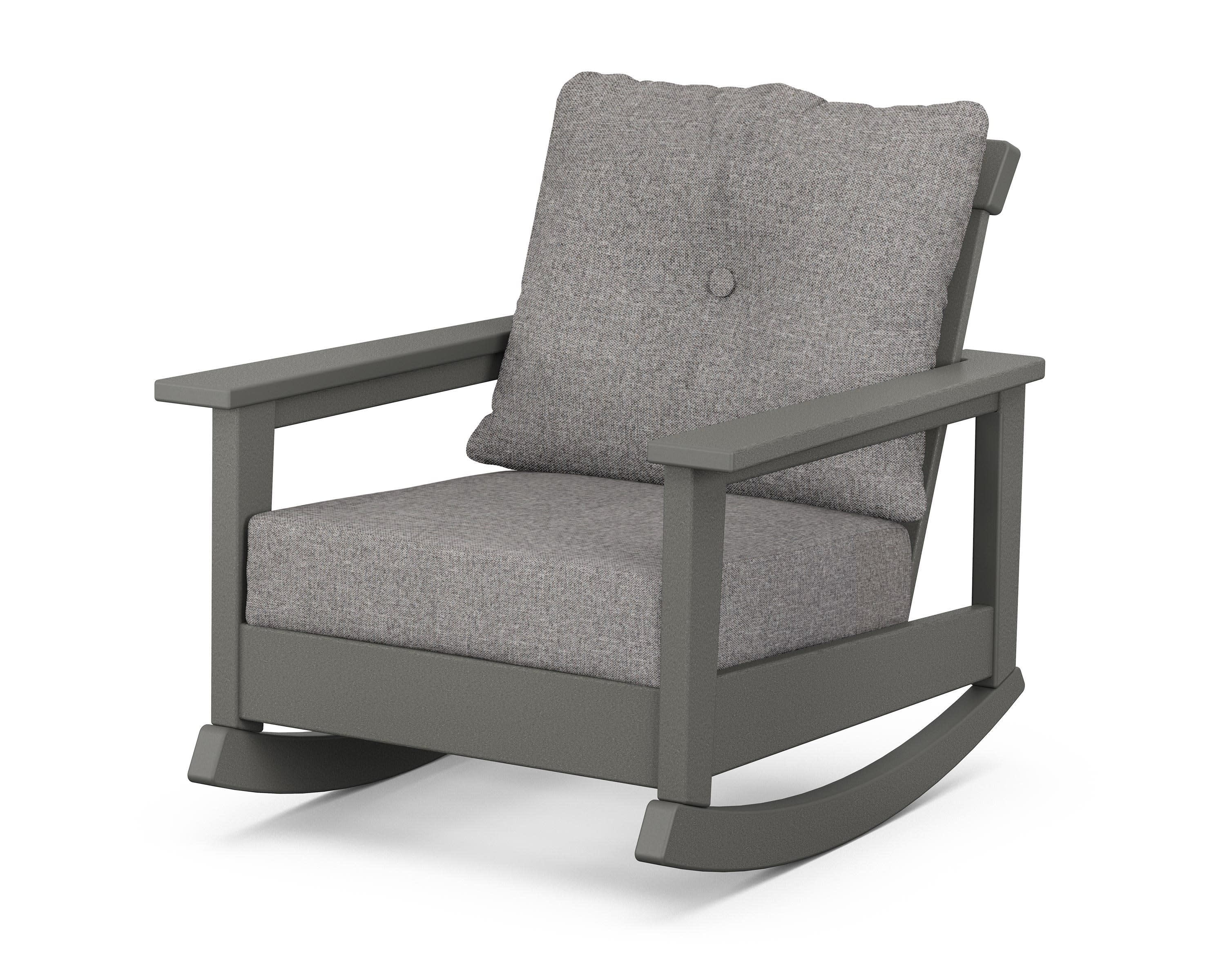 Product image 161