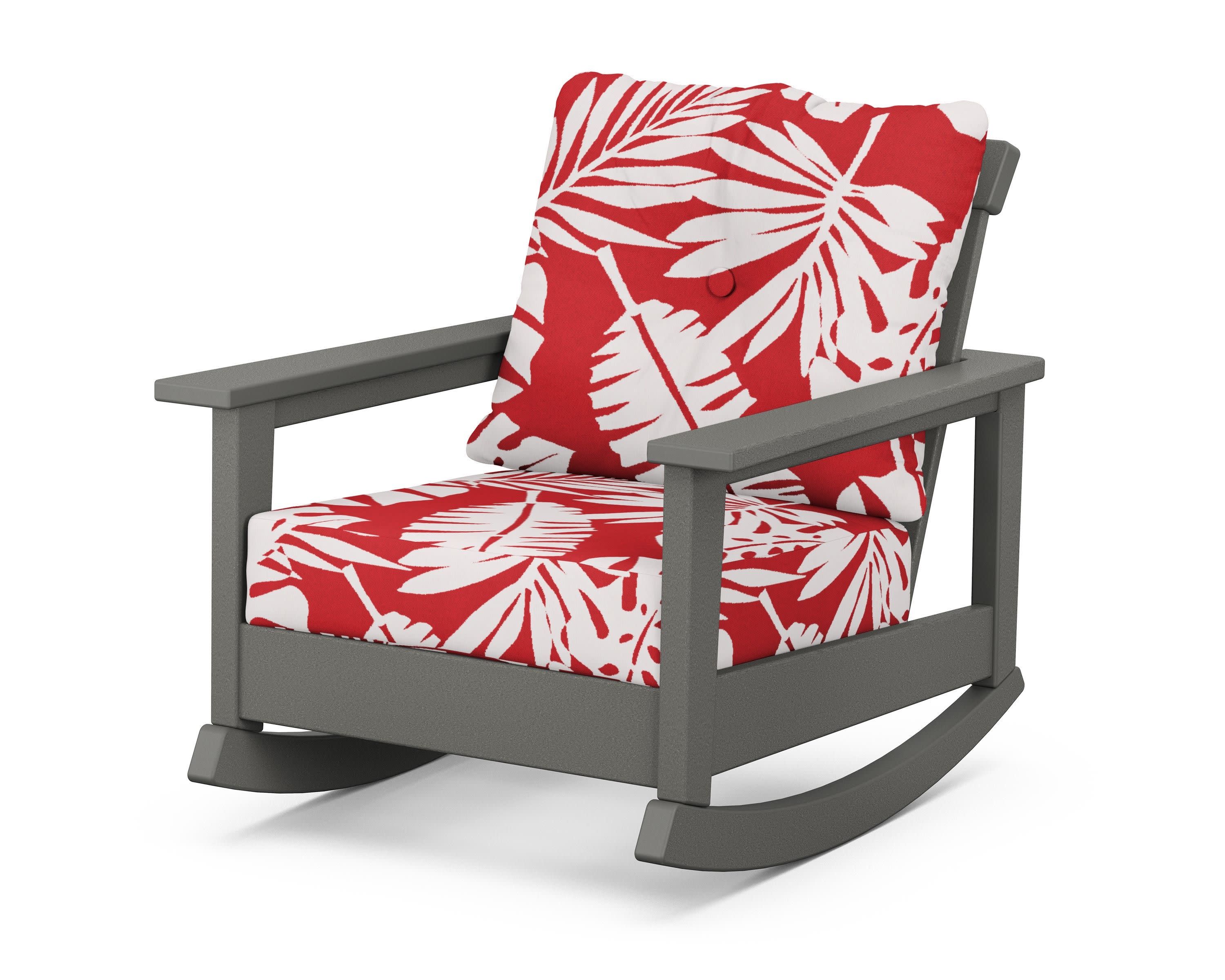 Product image 163