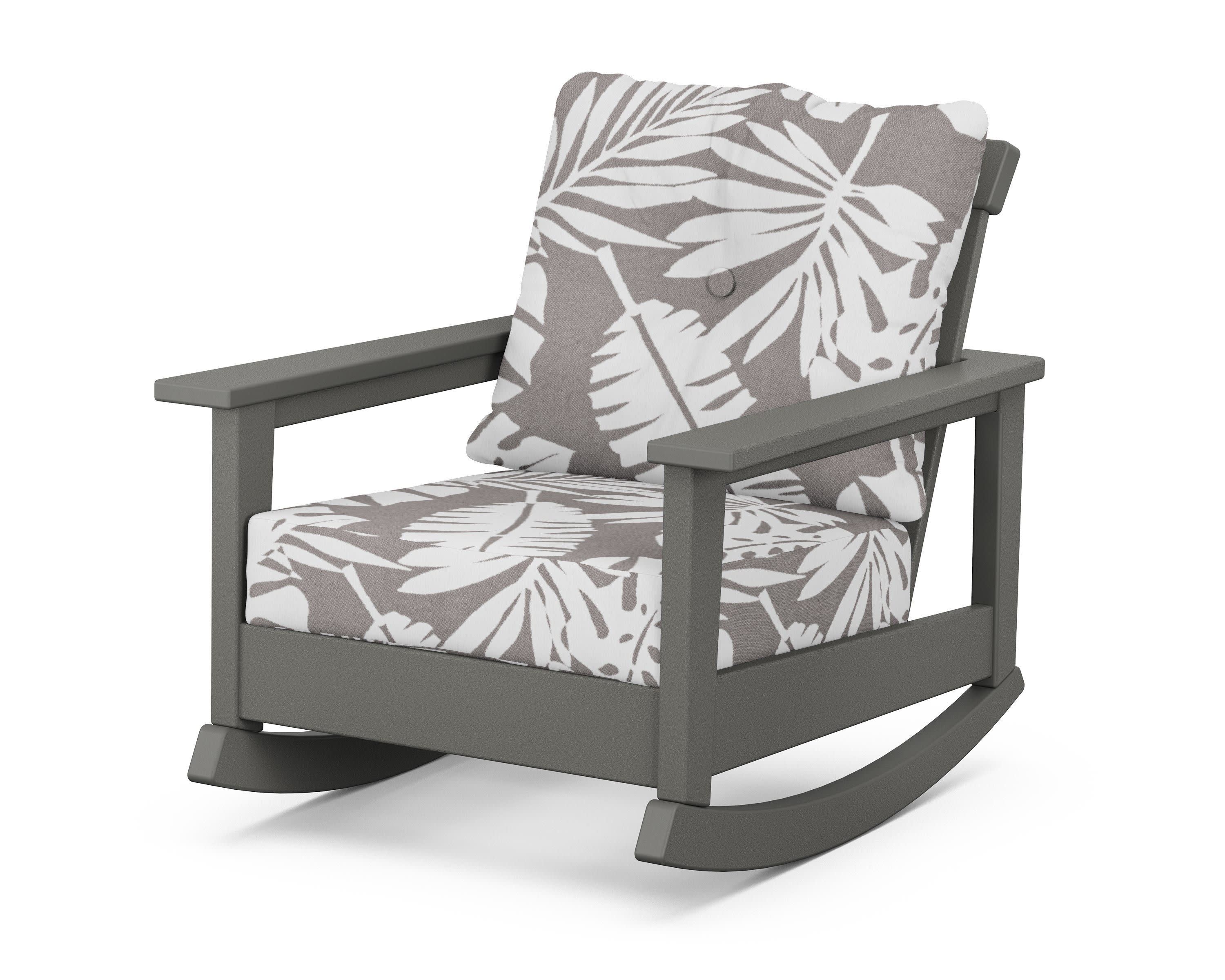 Product image 164