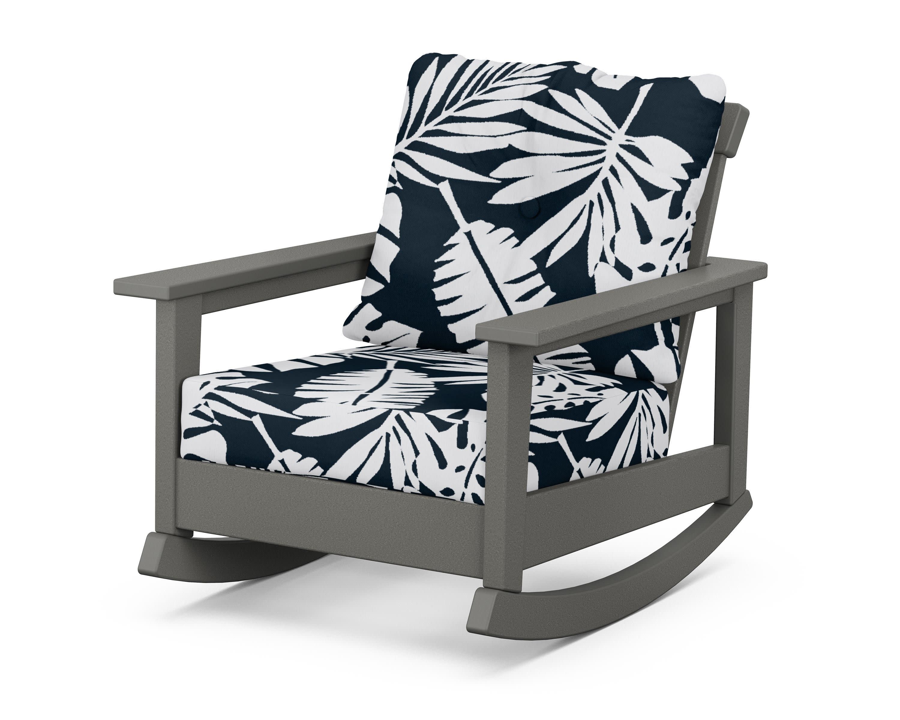 Product image 166