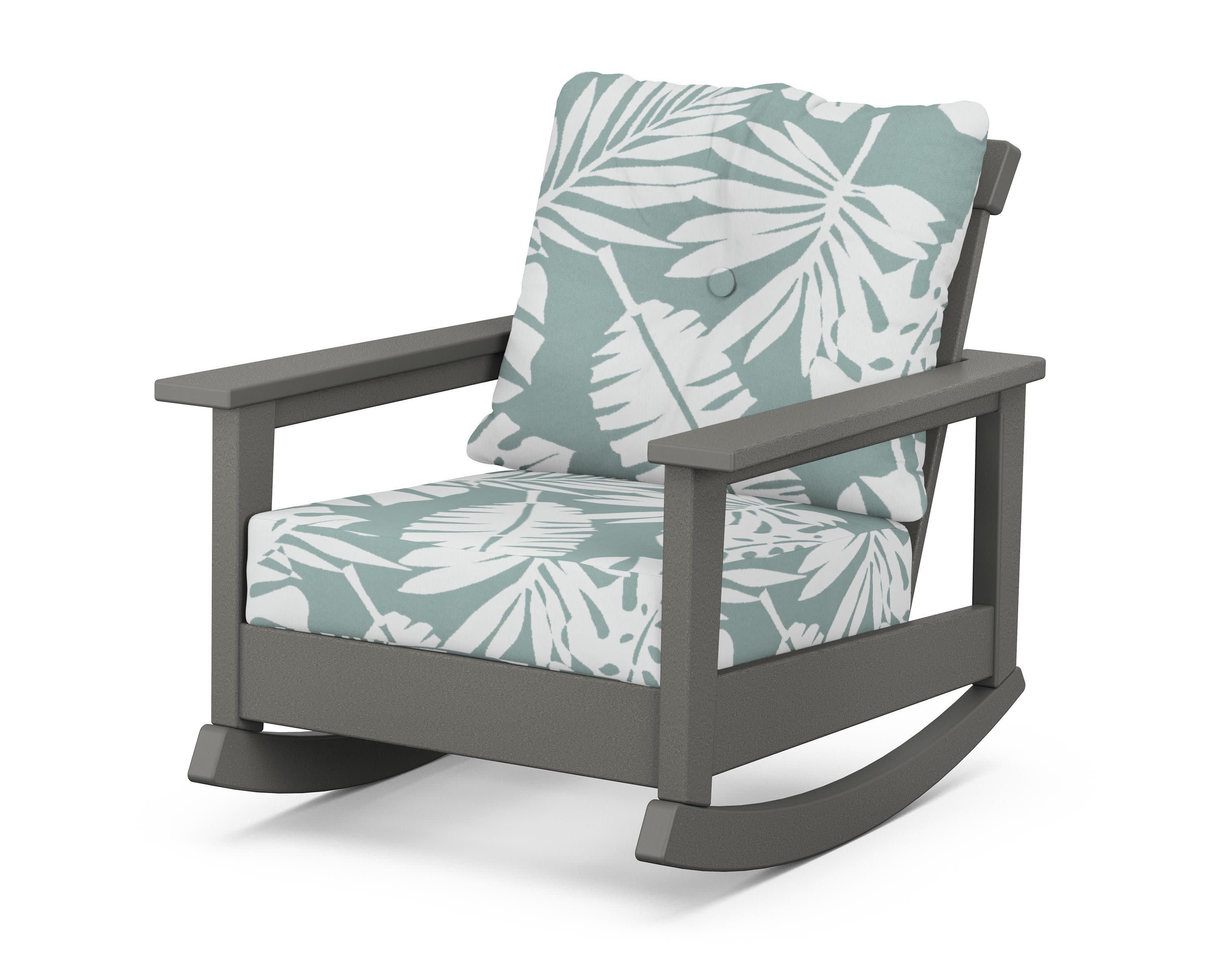 Product image 167