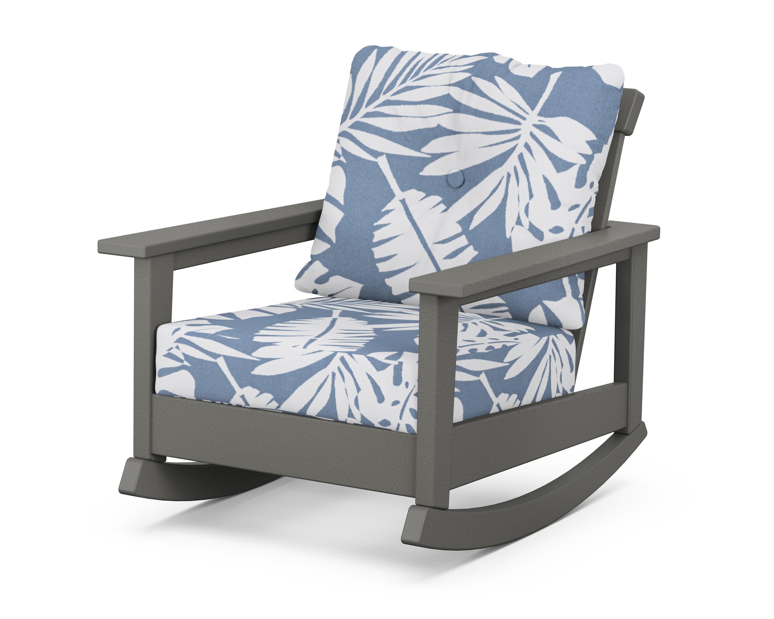Product image 168