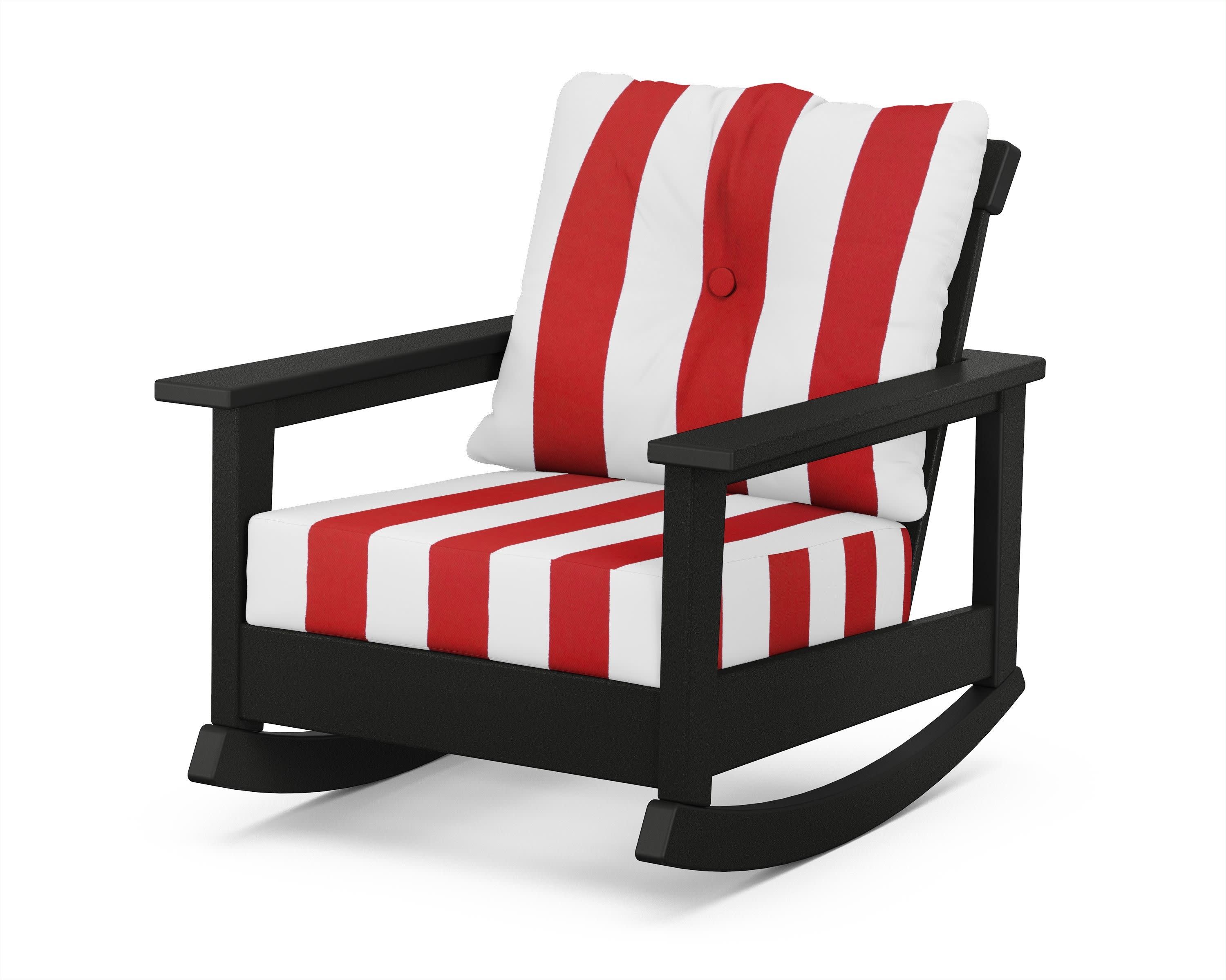 Product image 170