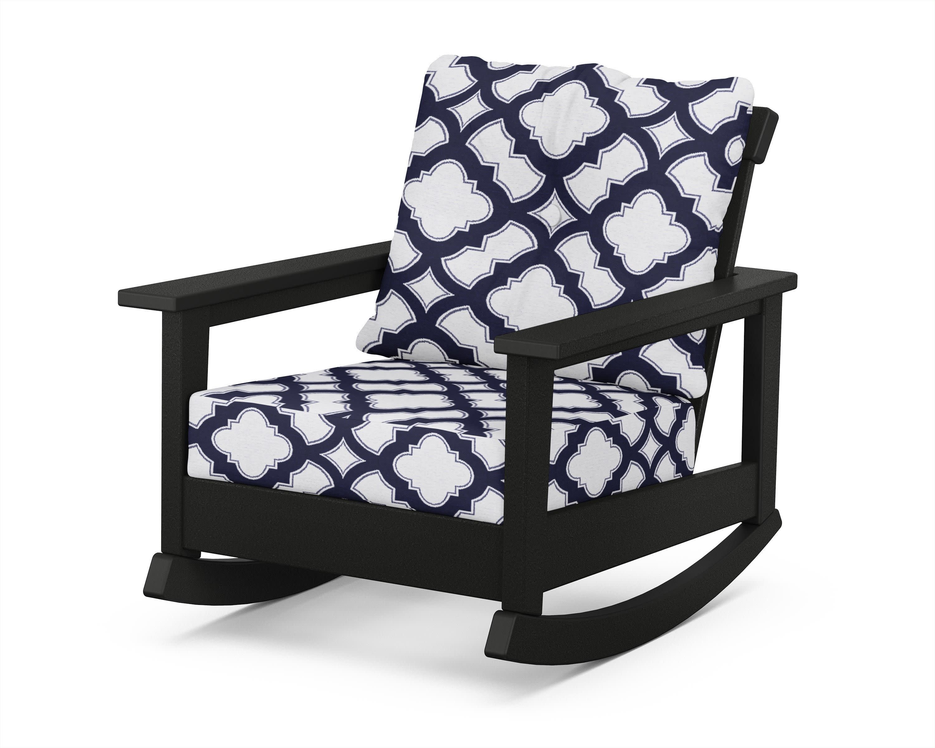 Product image 171