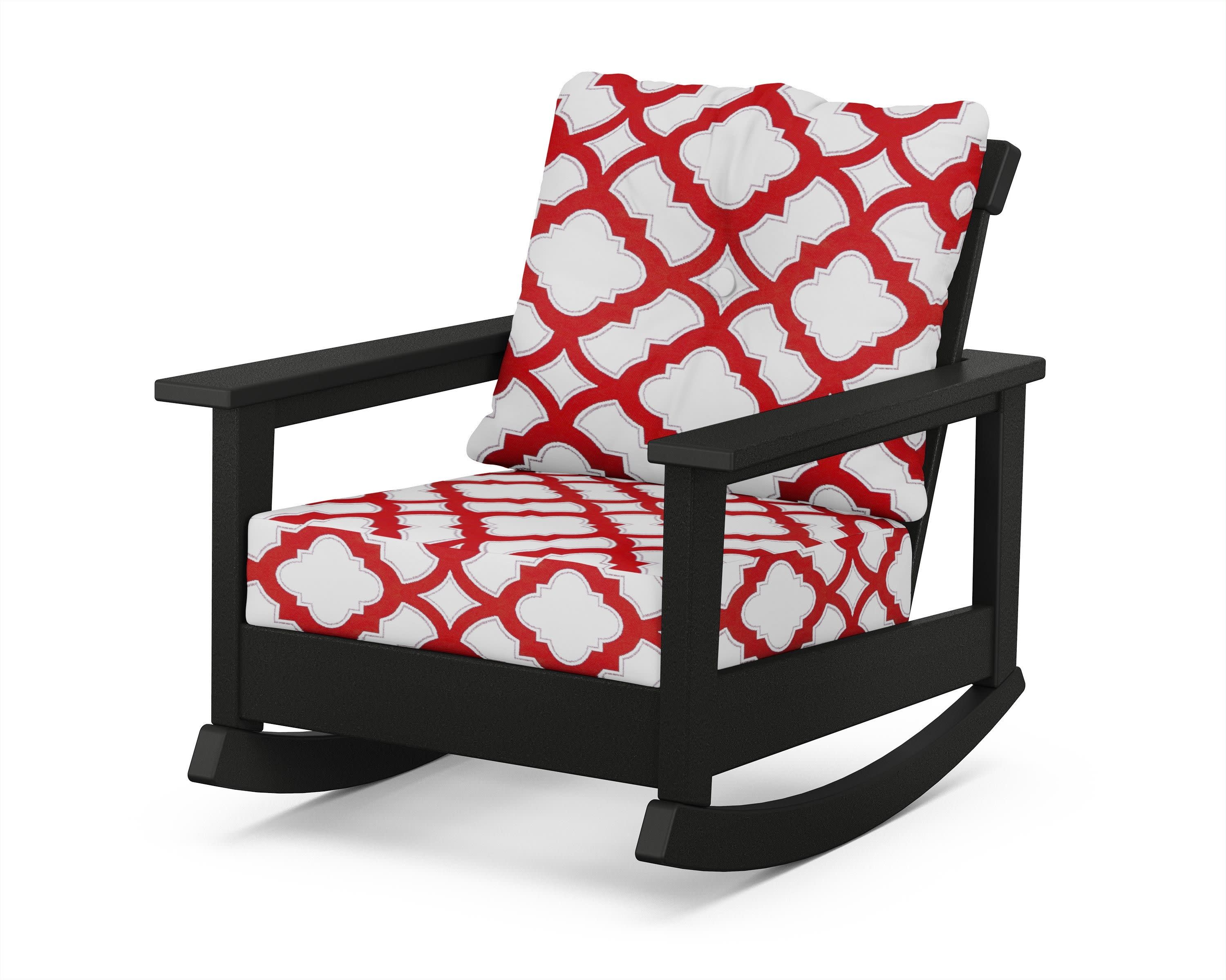 Product image 172