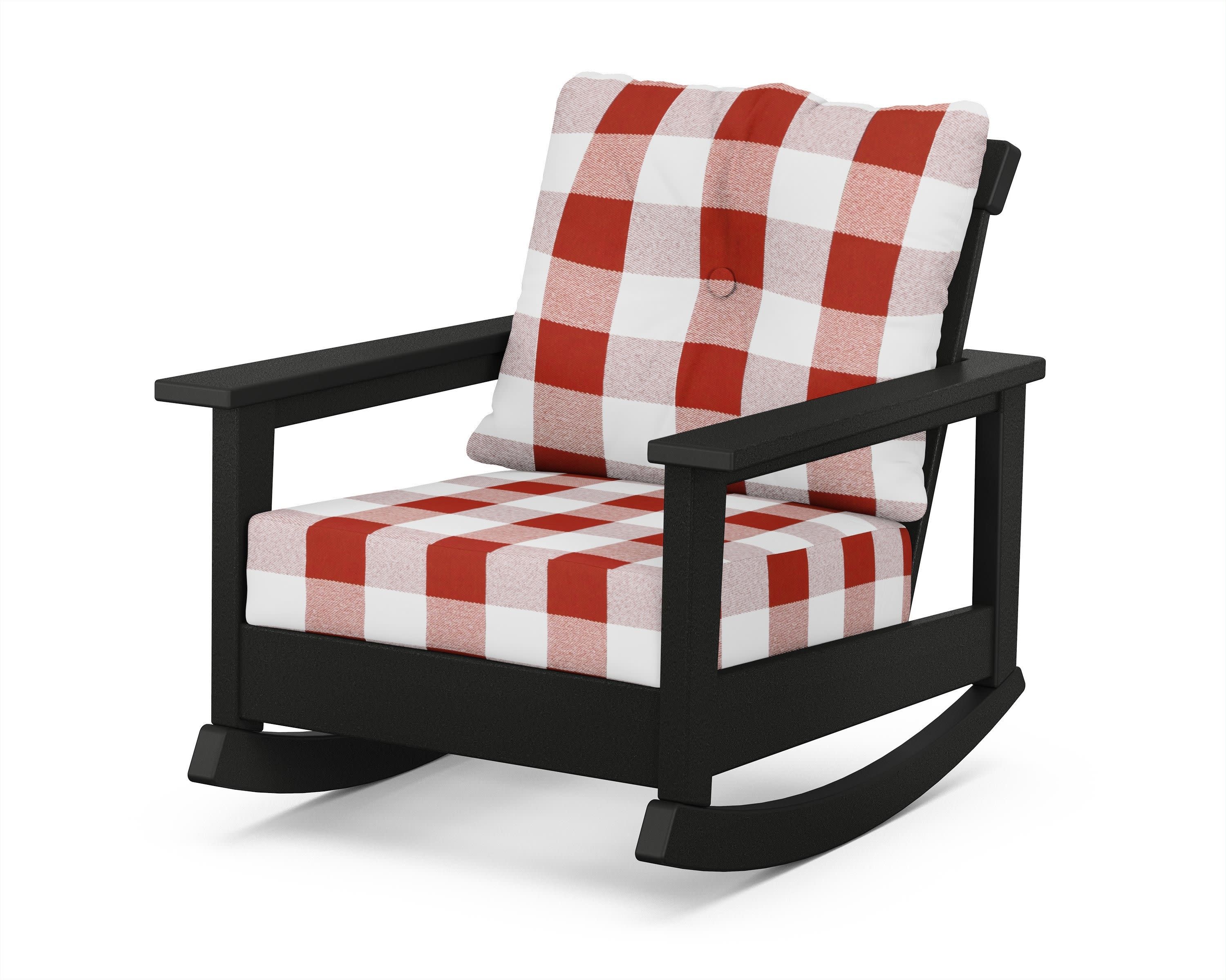 Product image 174