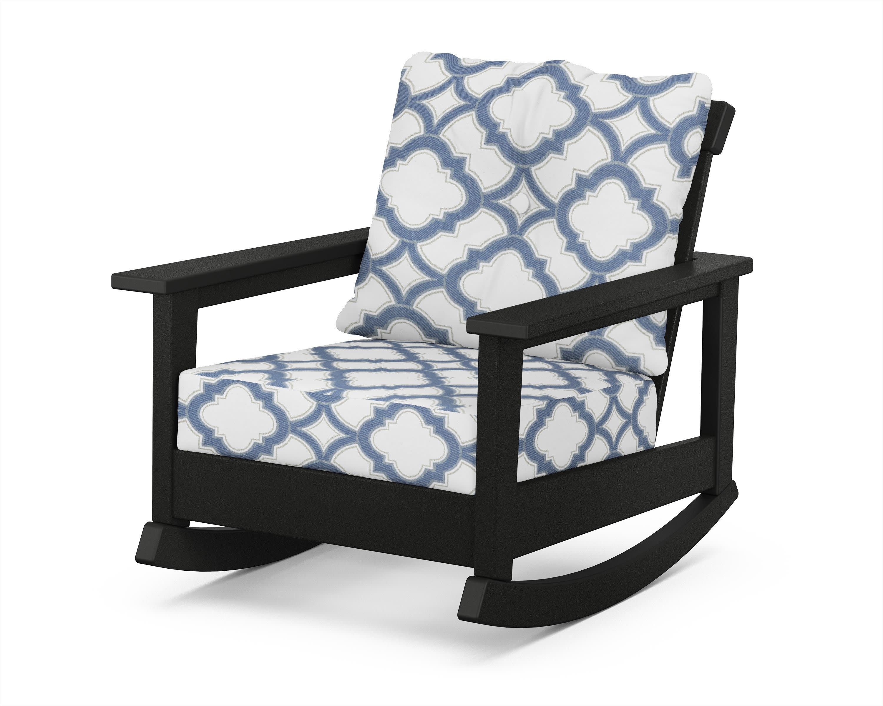 Product image 175