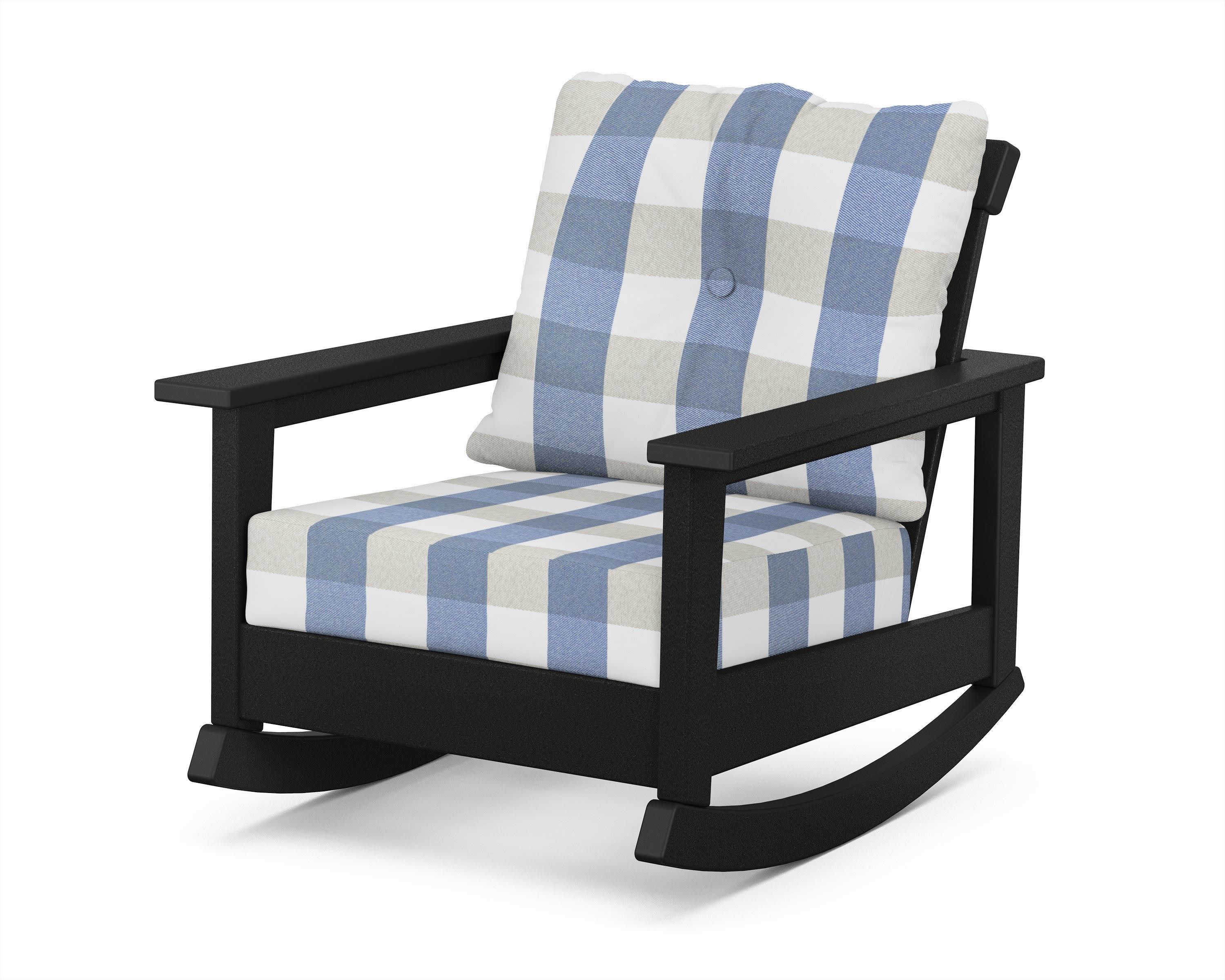 Product image 177