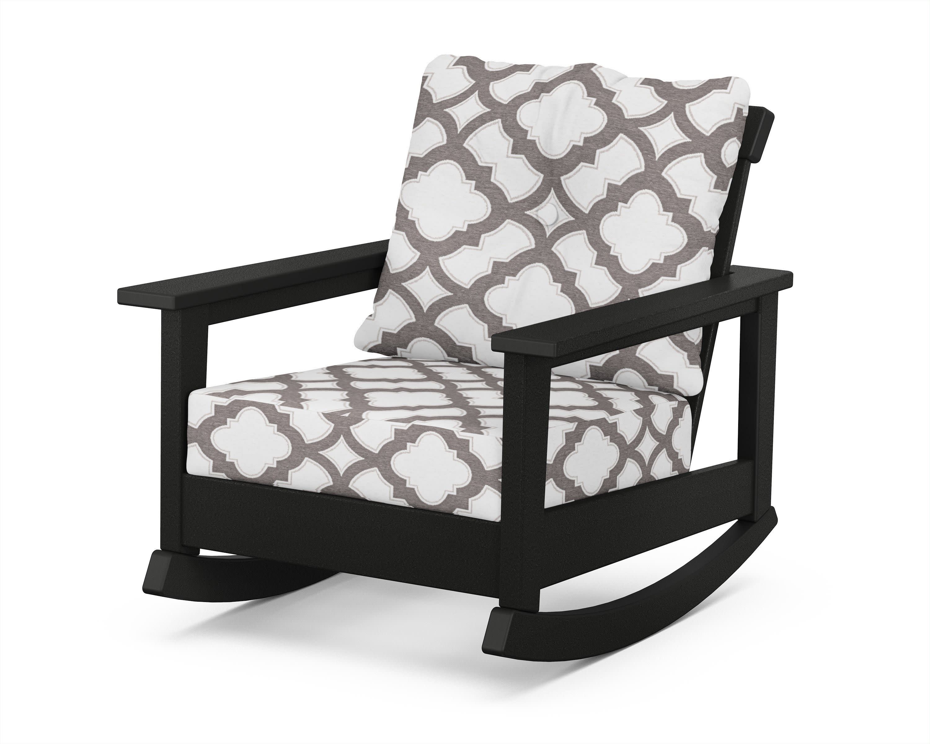 Product image 180