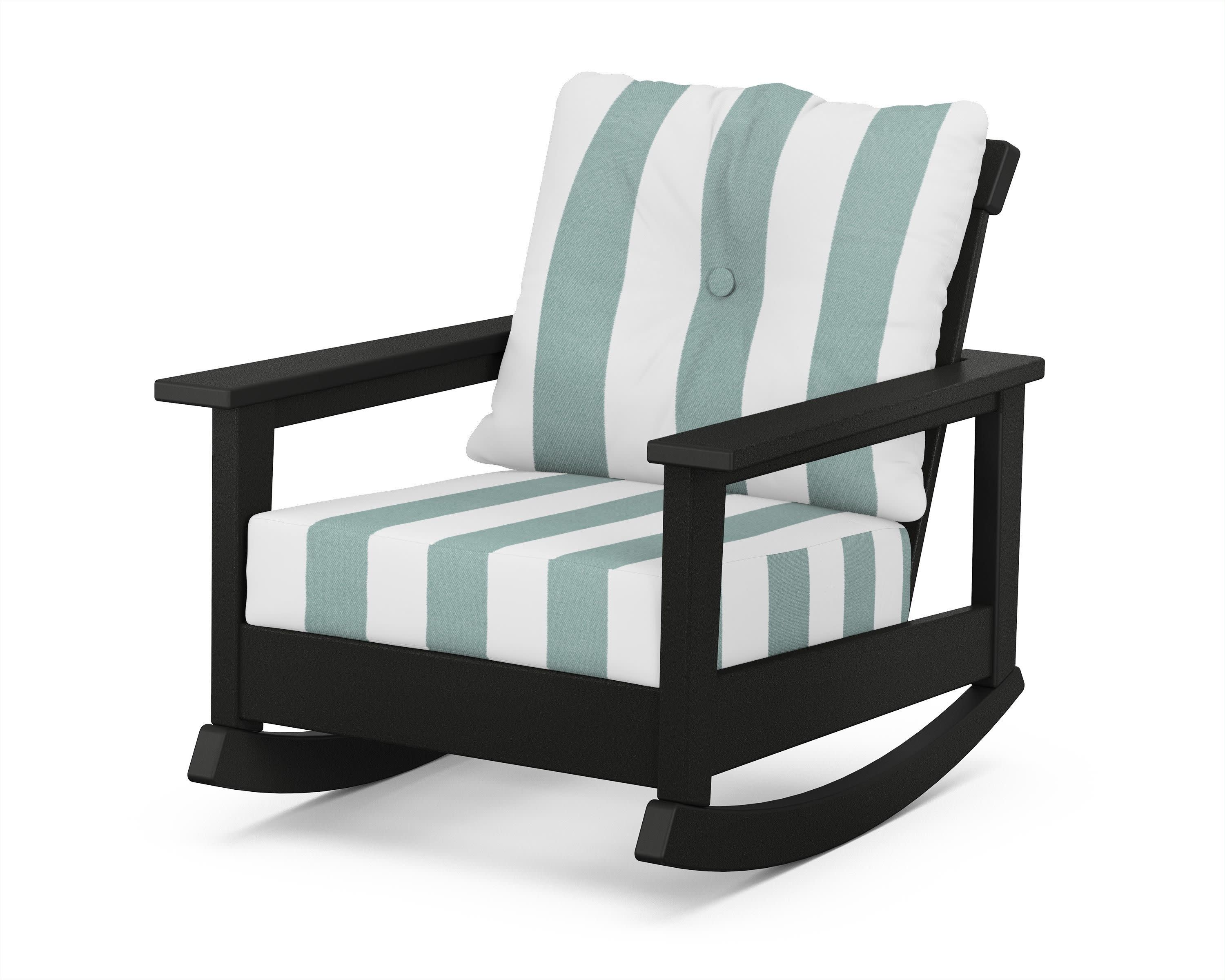 Product image 185