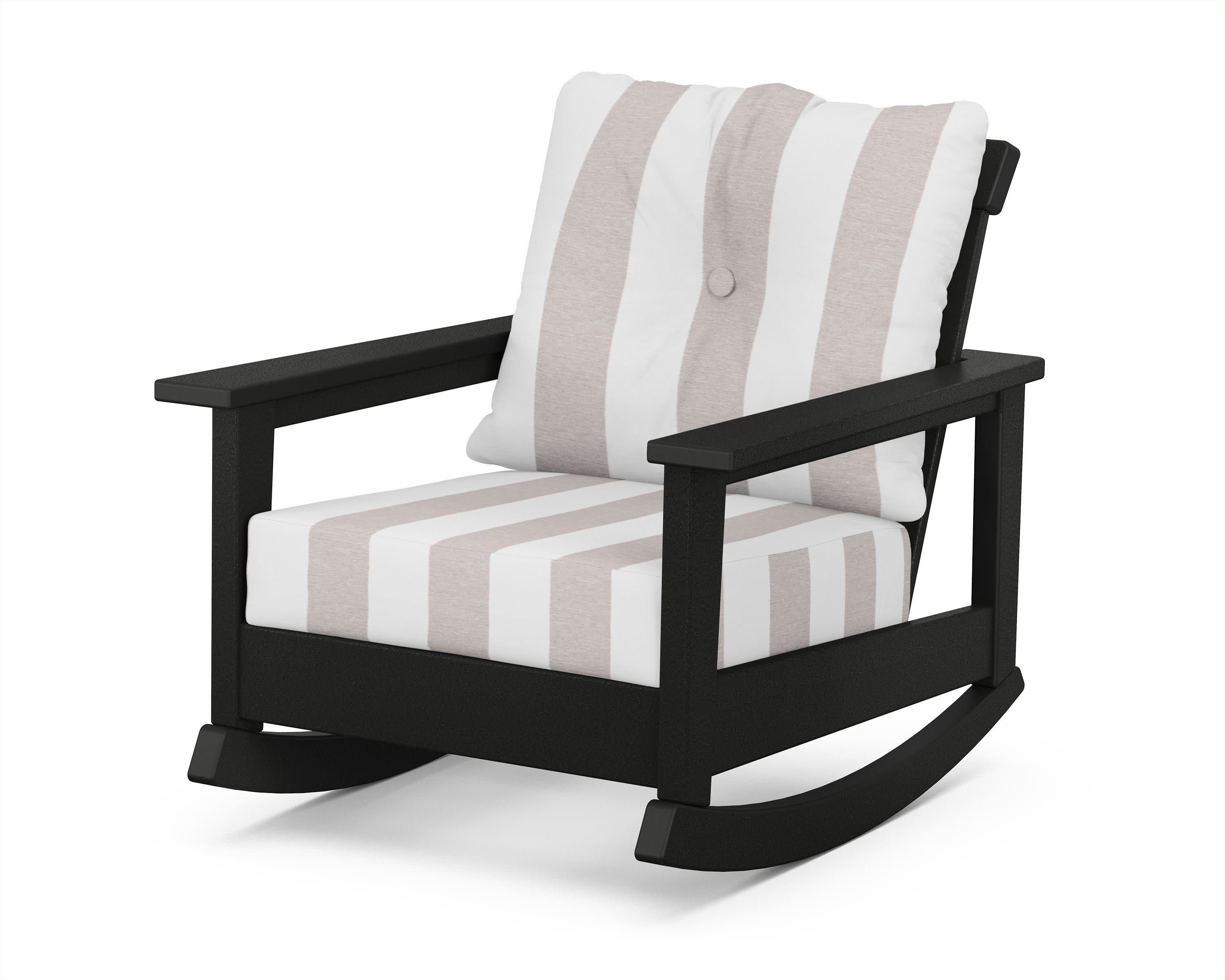 Product image 186