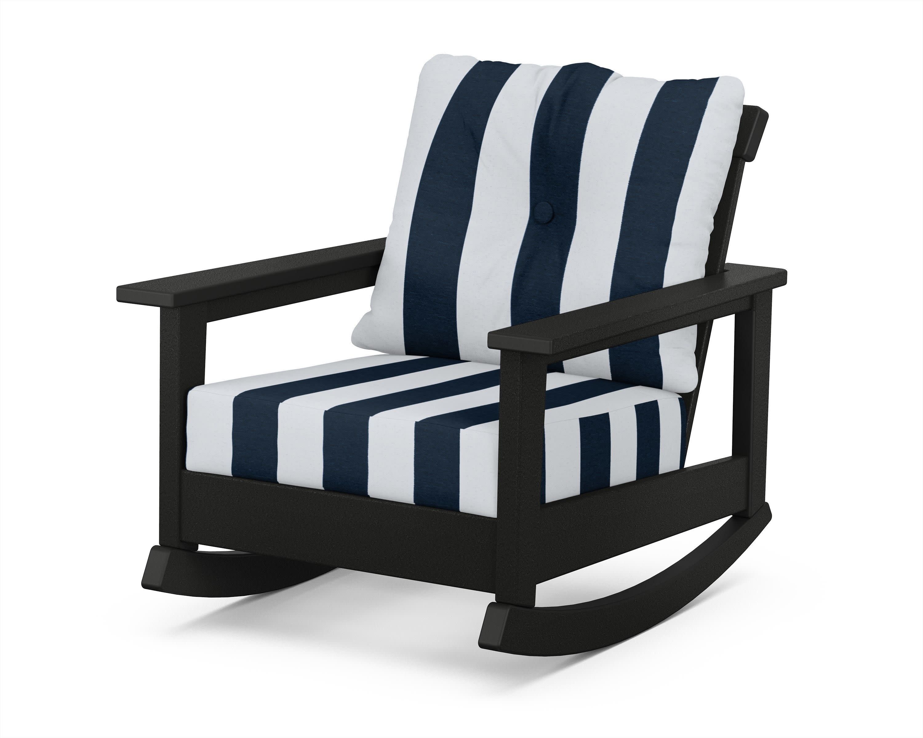 Product image 188