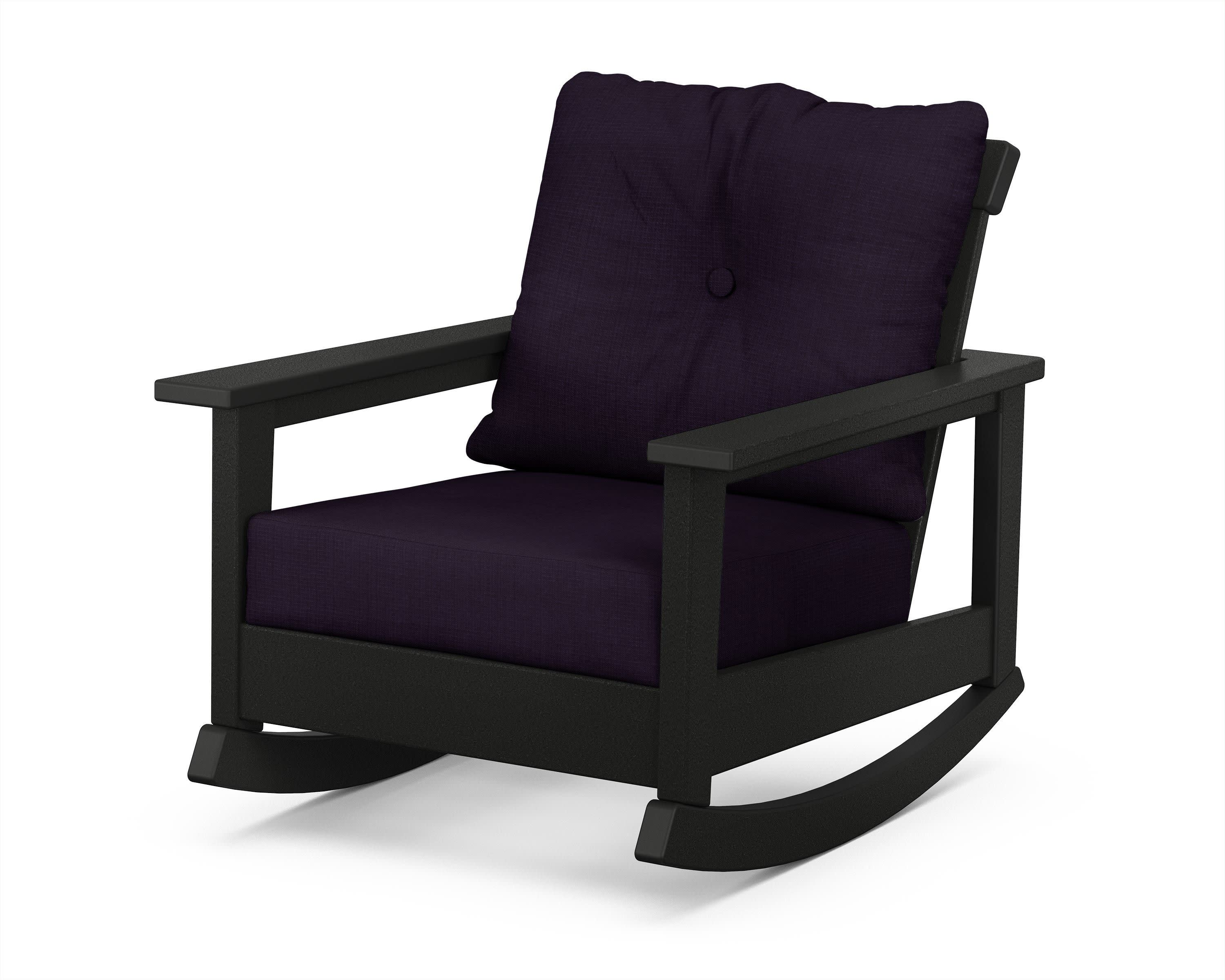 Product image 191