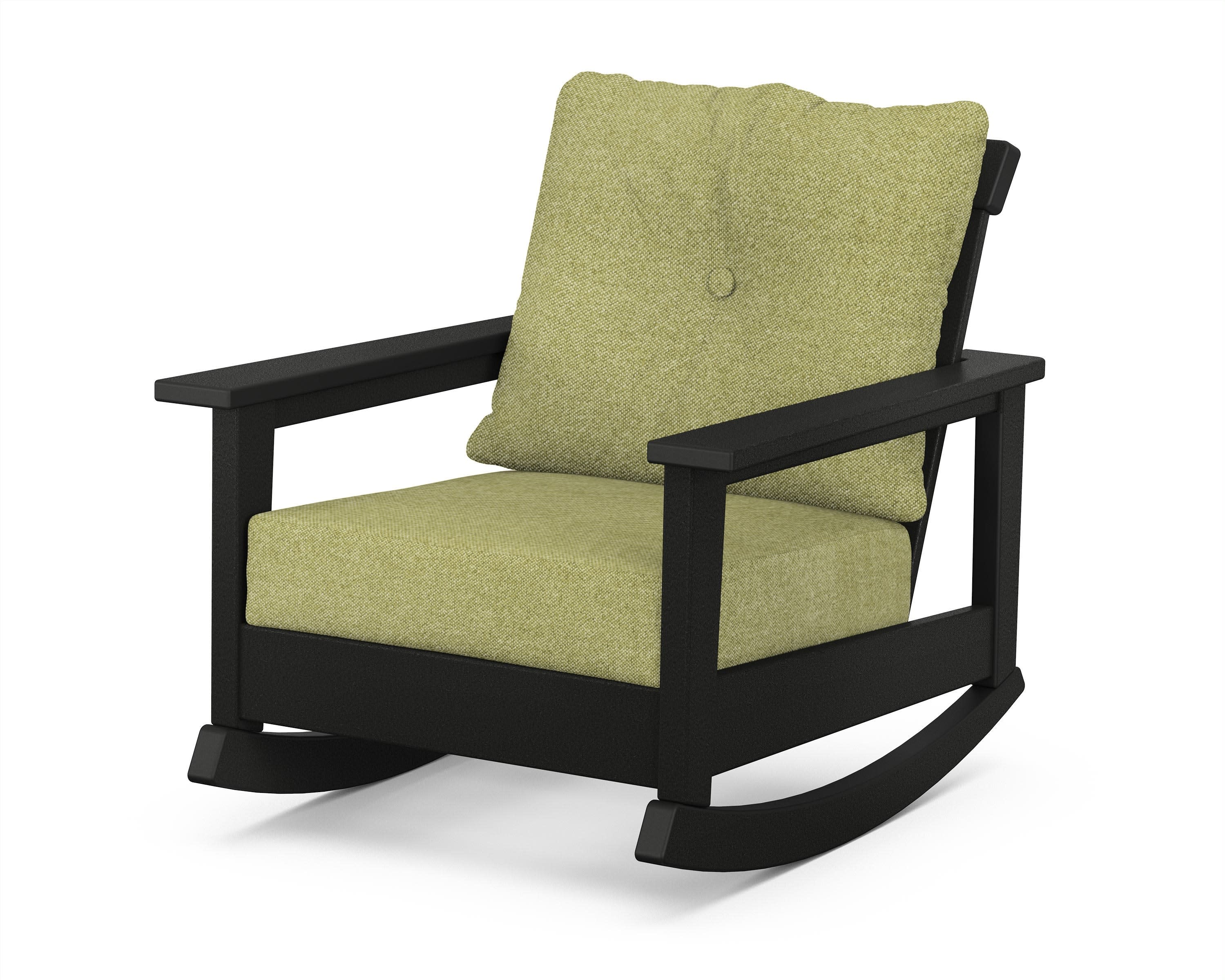 Product image 192