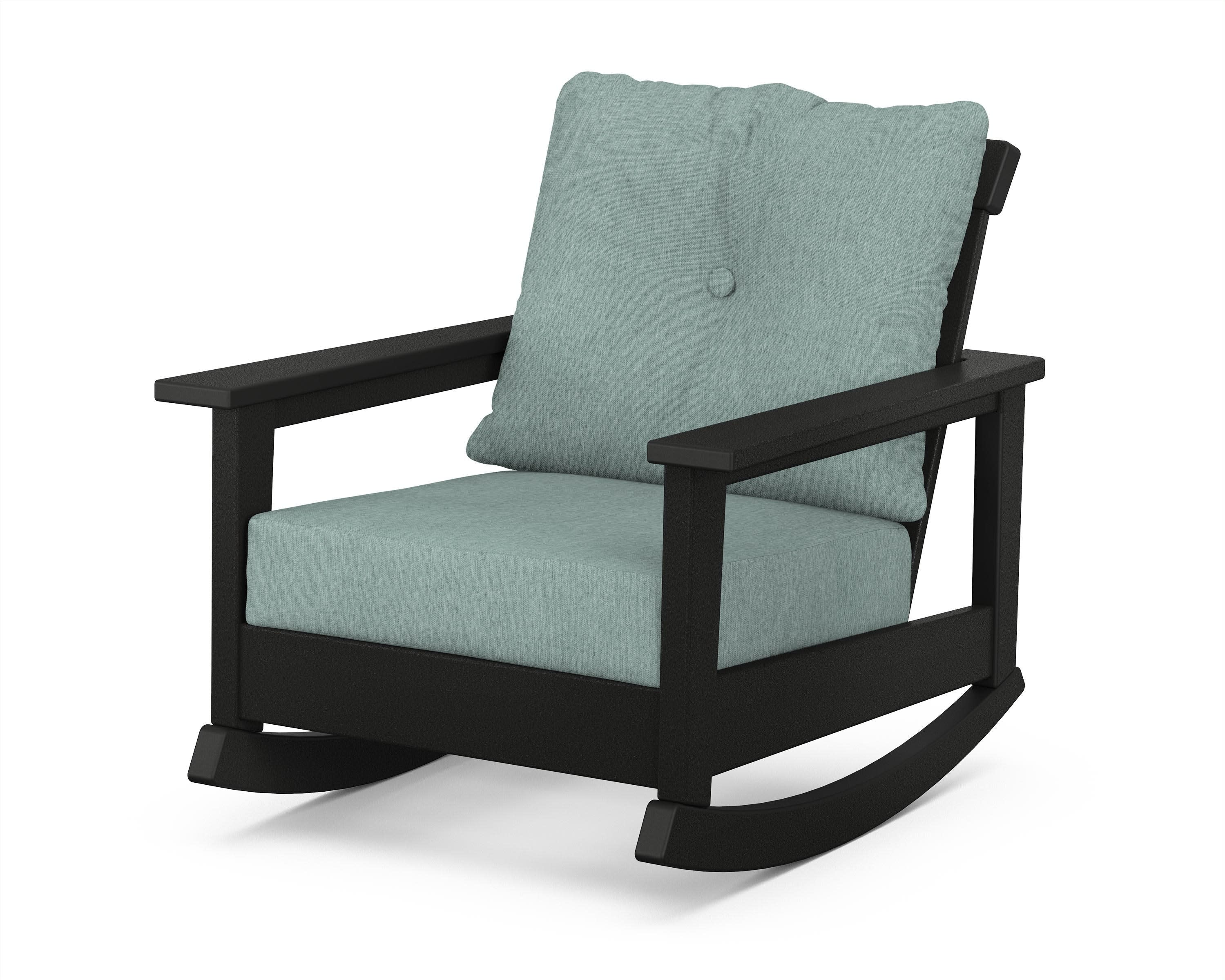 Product image 194