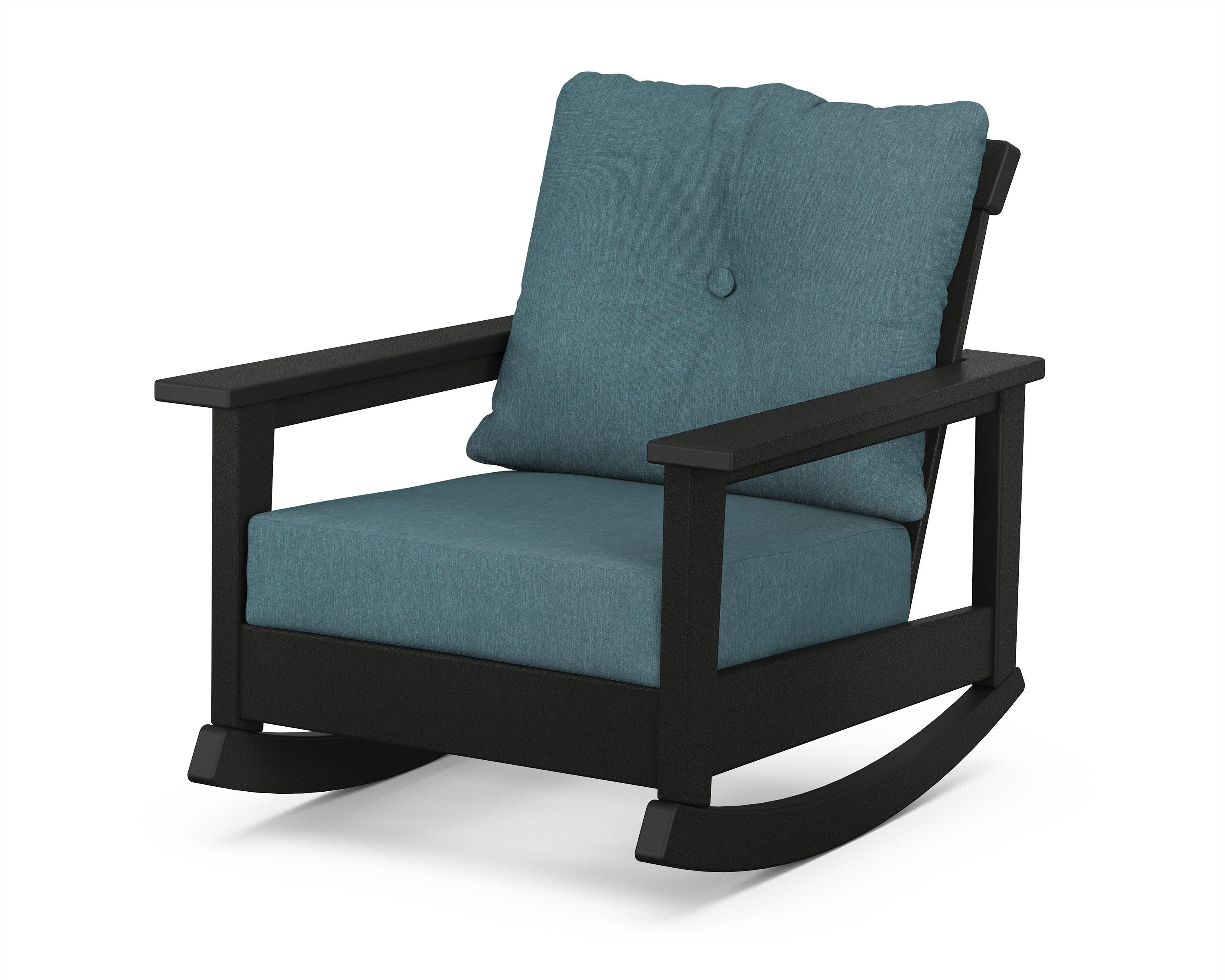 Product image 195
