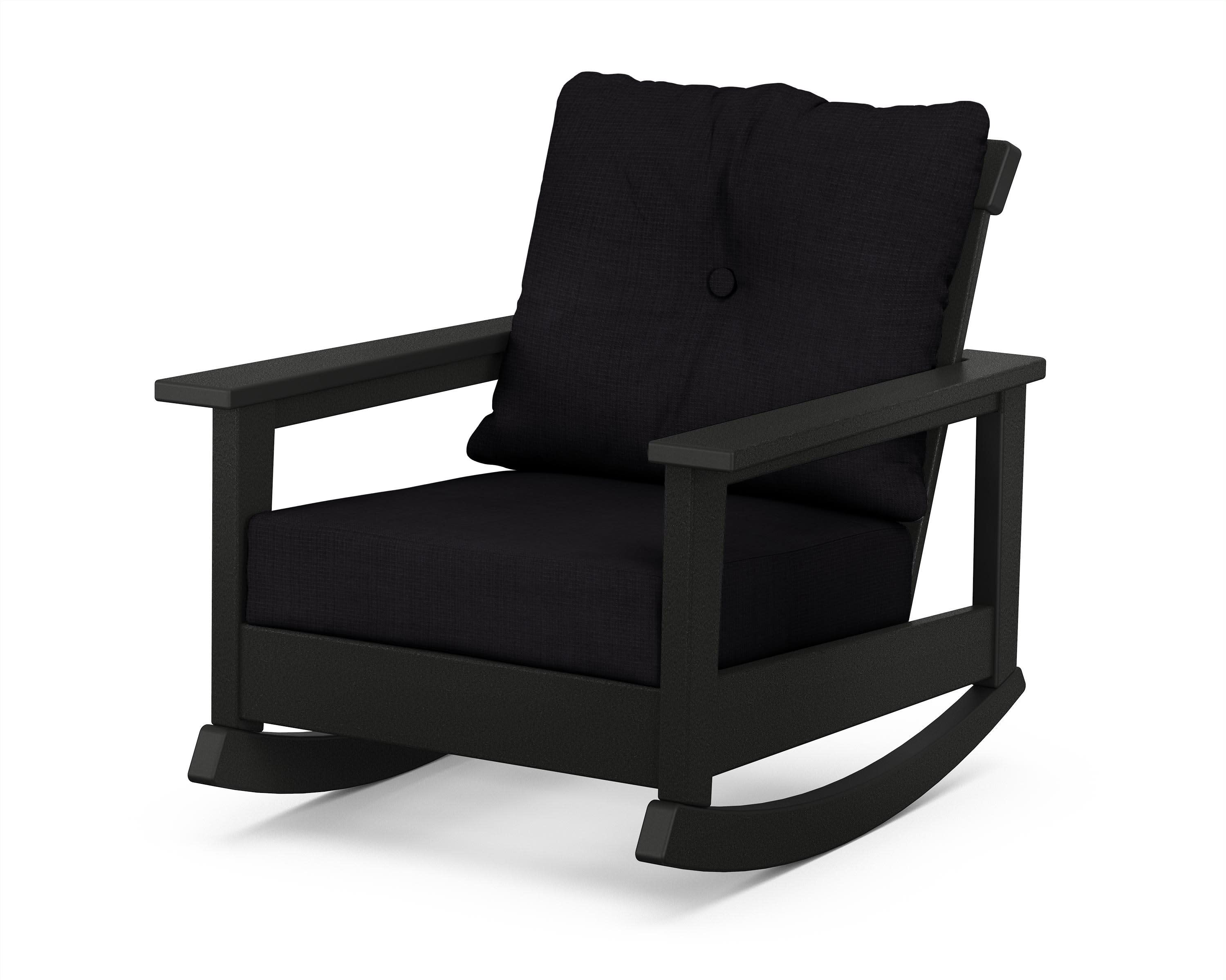 Product image 196