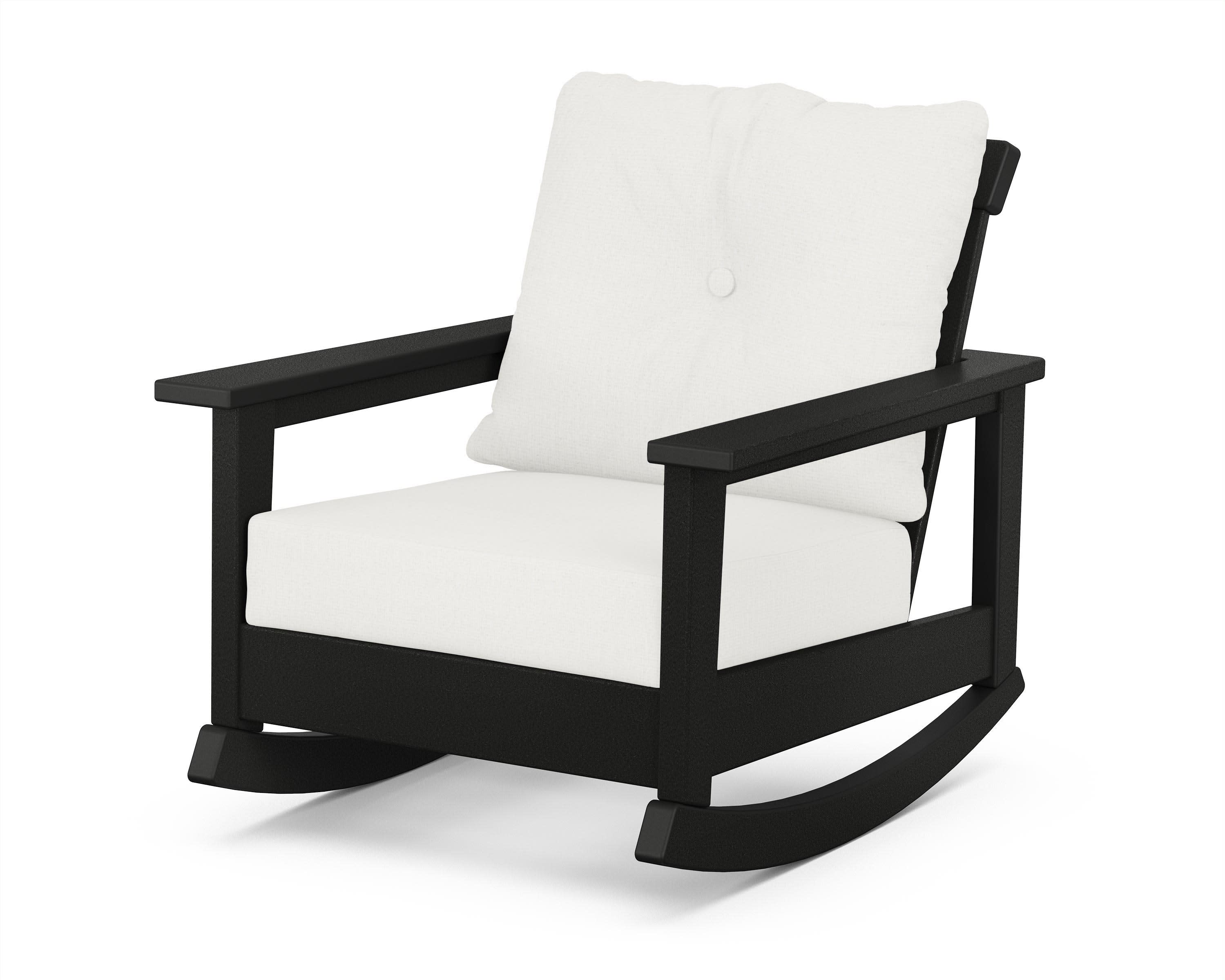 Product image 197
