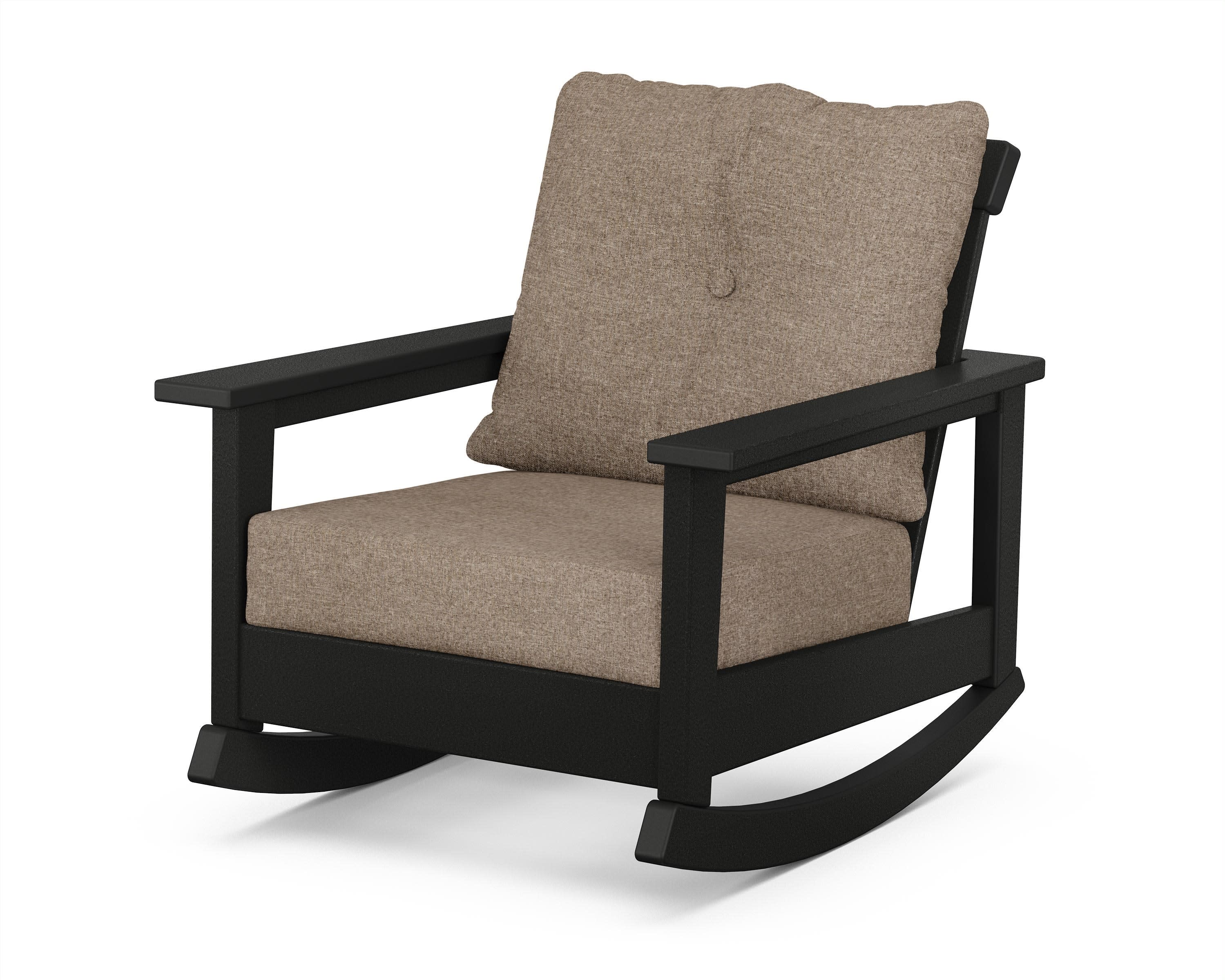 Product image 198