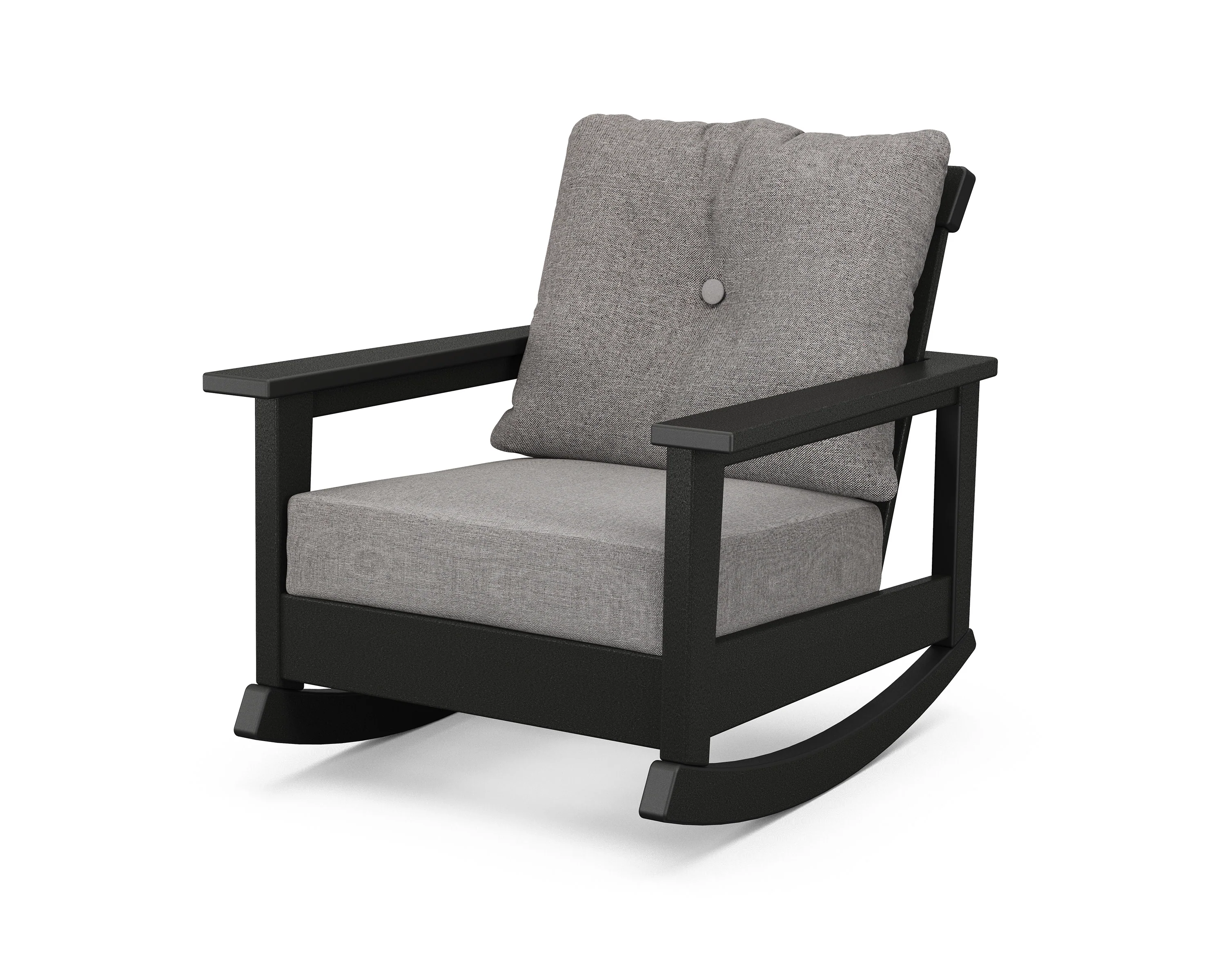 Product image 203
