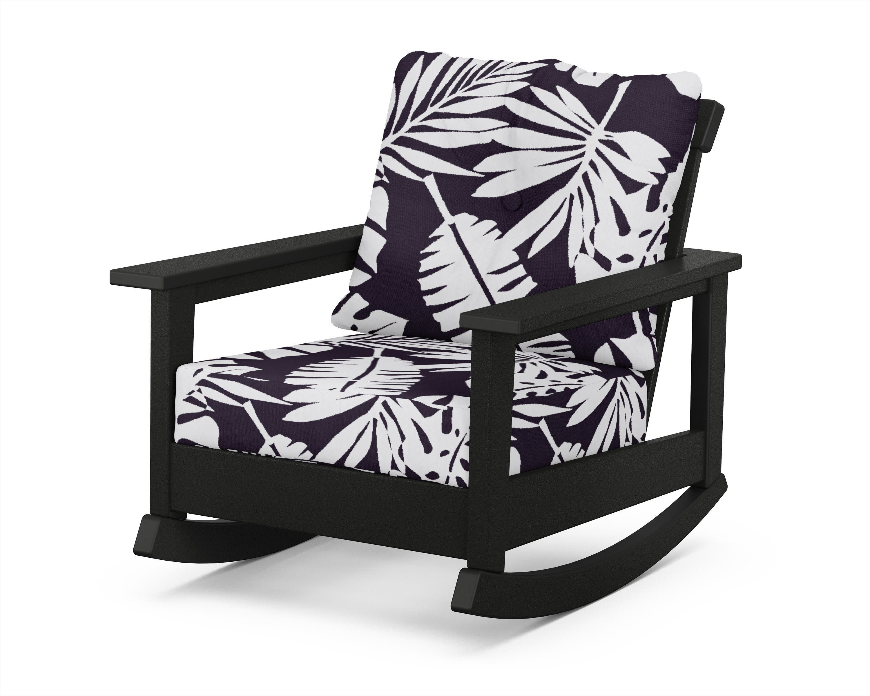 Product image 204