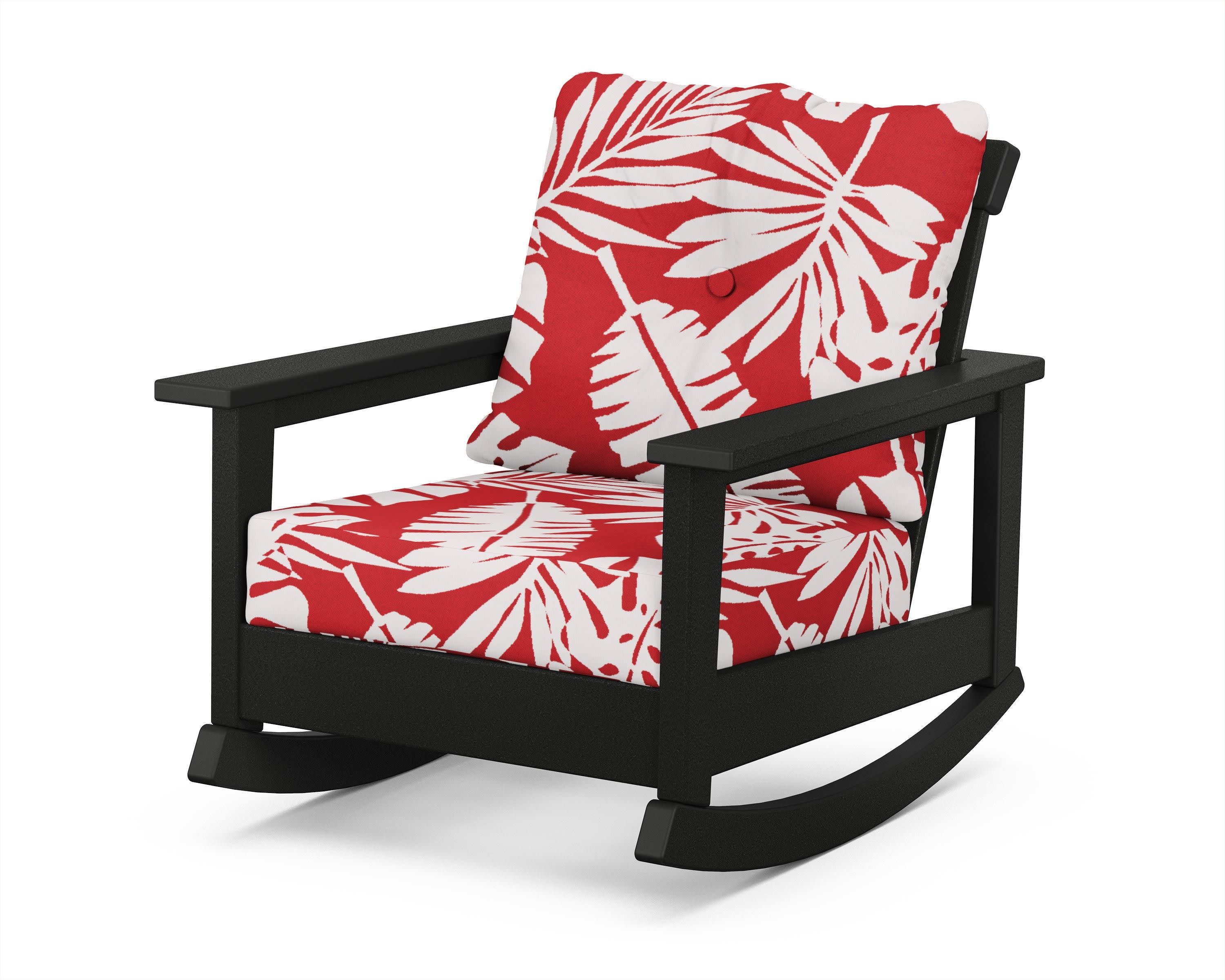 Product image 205