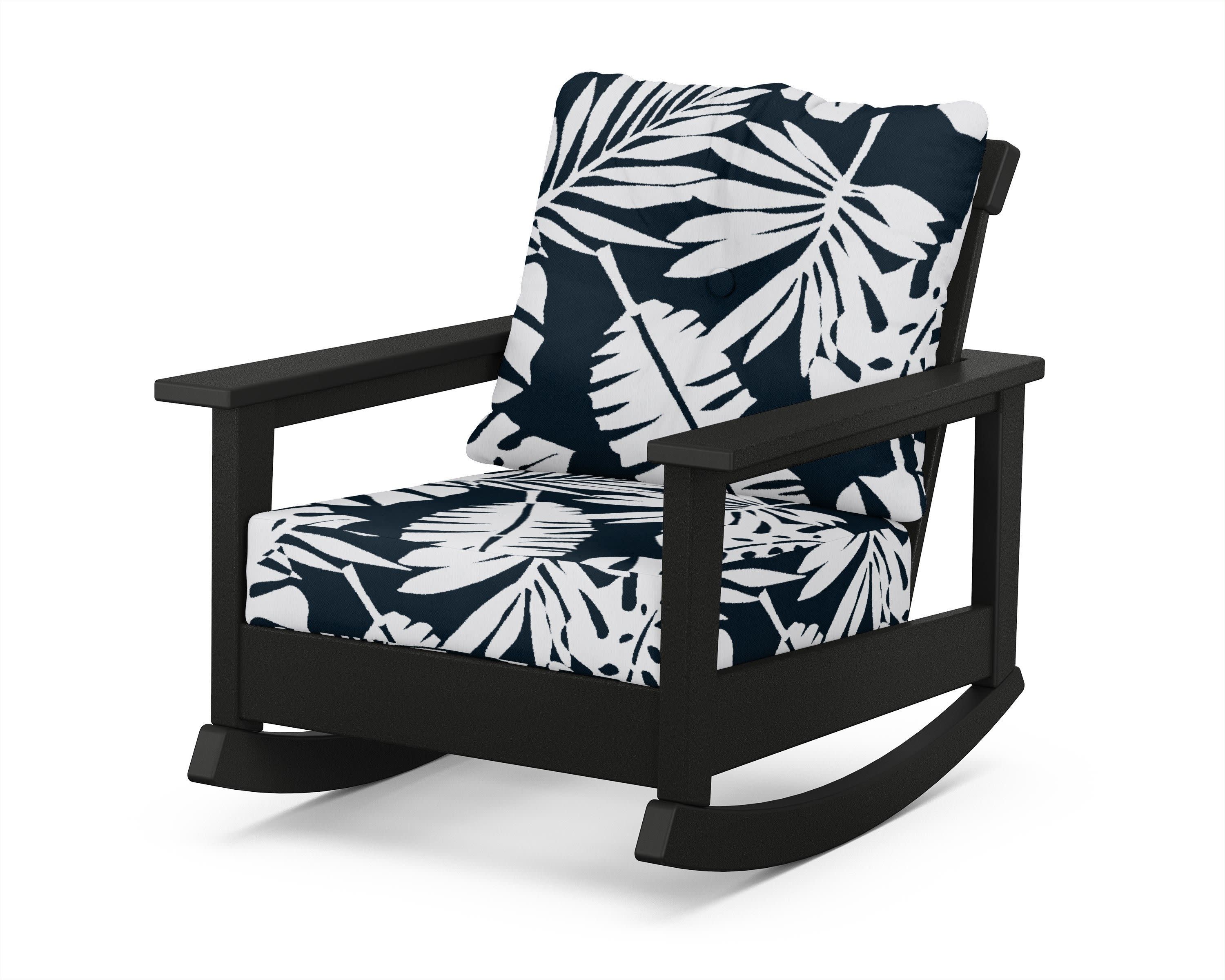 Product image 208