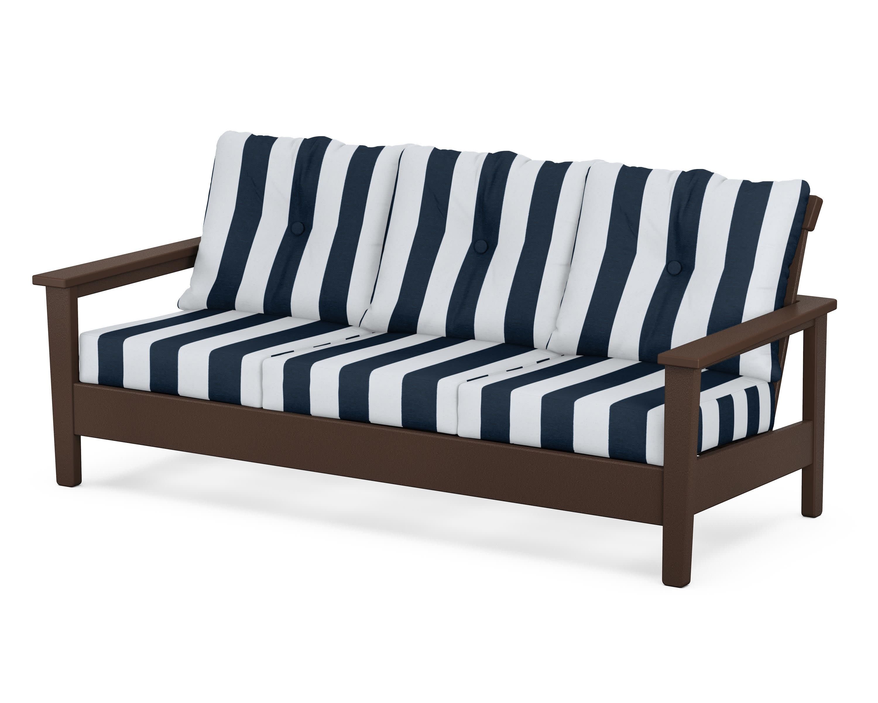 Product image 105