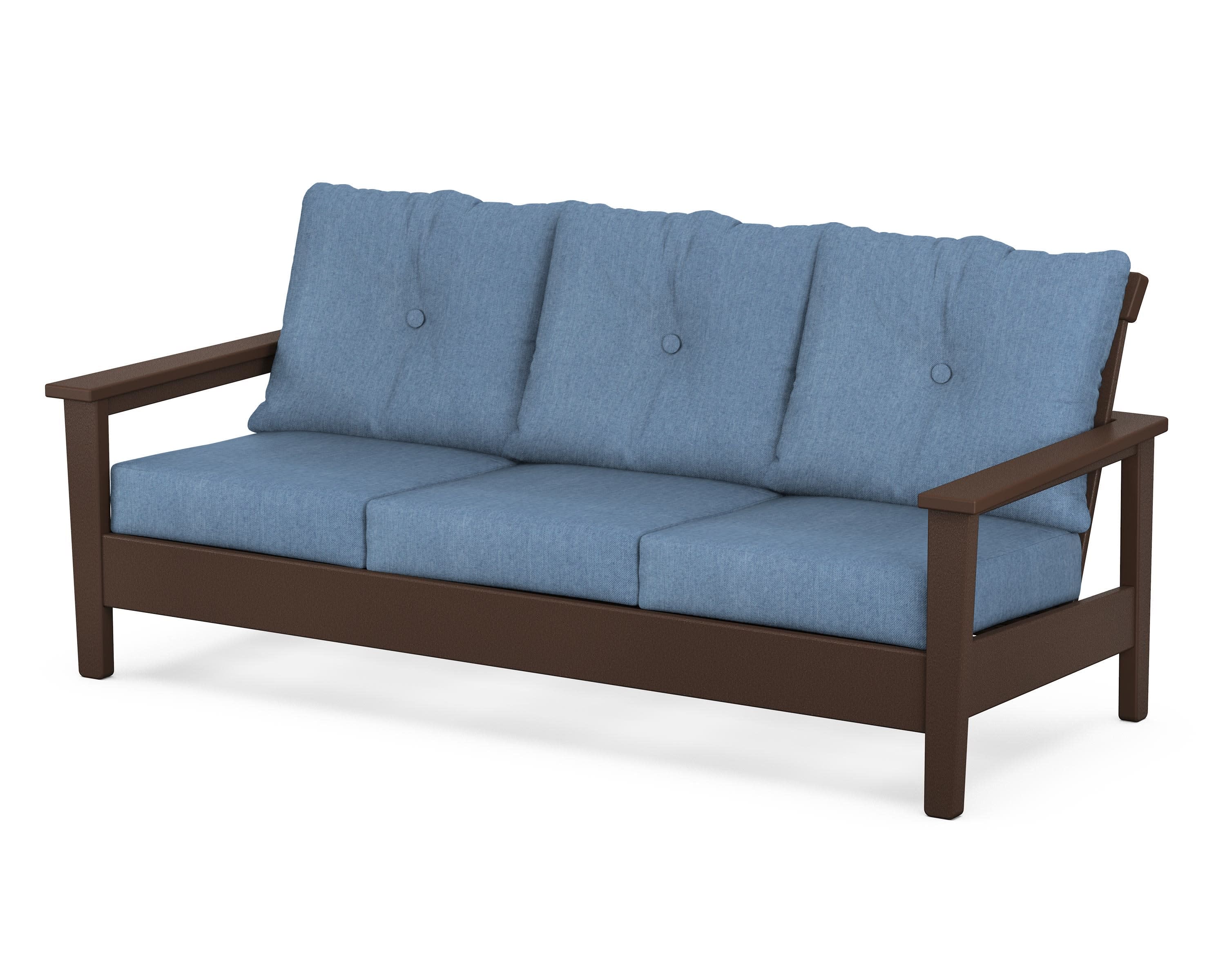 Product image 110