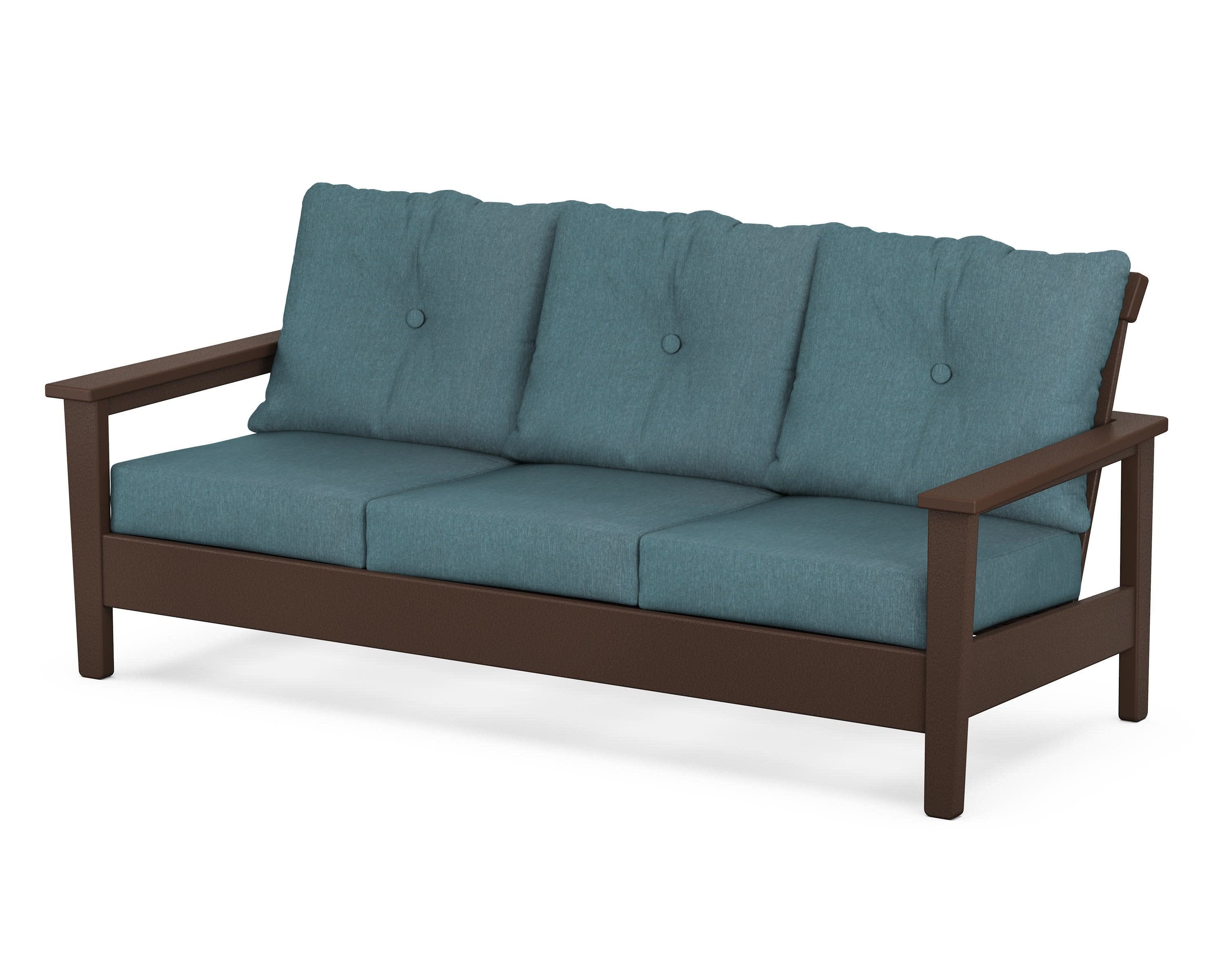 Product image 112